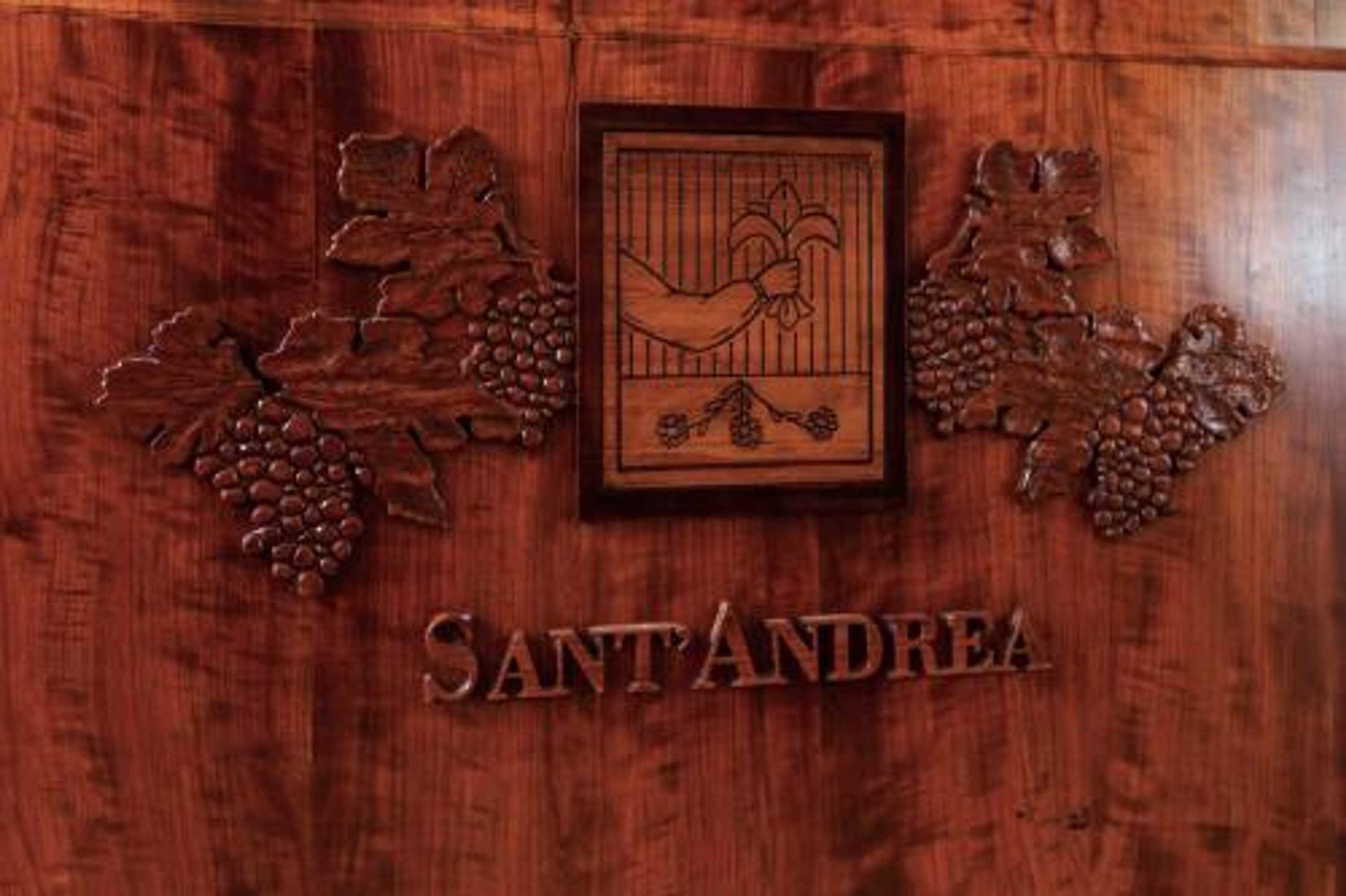 Gift card for Sant'andrea Agriturismo Con Cantina Martignago Vignaioli Asolo Prosecco Docg Wines Gift card for Sant'andrea Agriturismo Con Cantina Martignago Vignaioli Asolo Prosecco Docg Wines