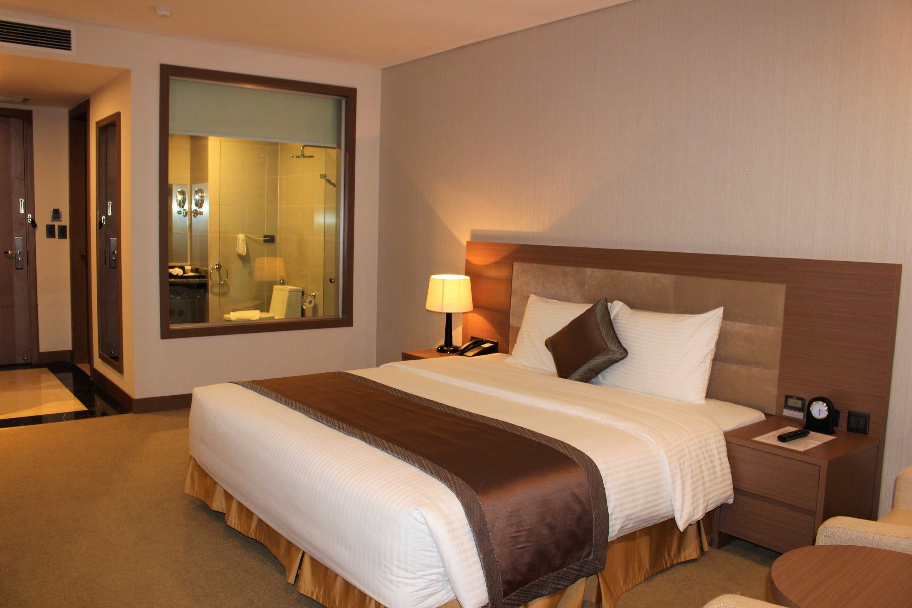Gift card for Muong Thanh Grand Tuyen Quang Hotel Gift card for Muong Thanh Grand Tuyen Quang Hotel