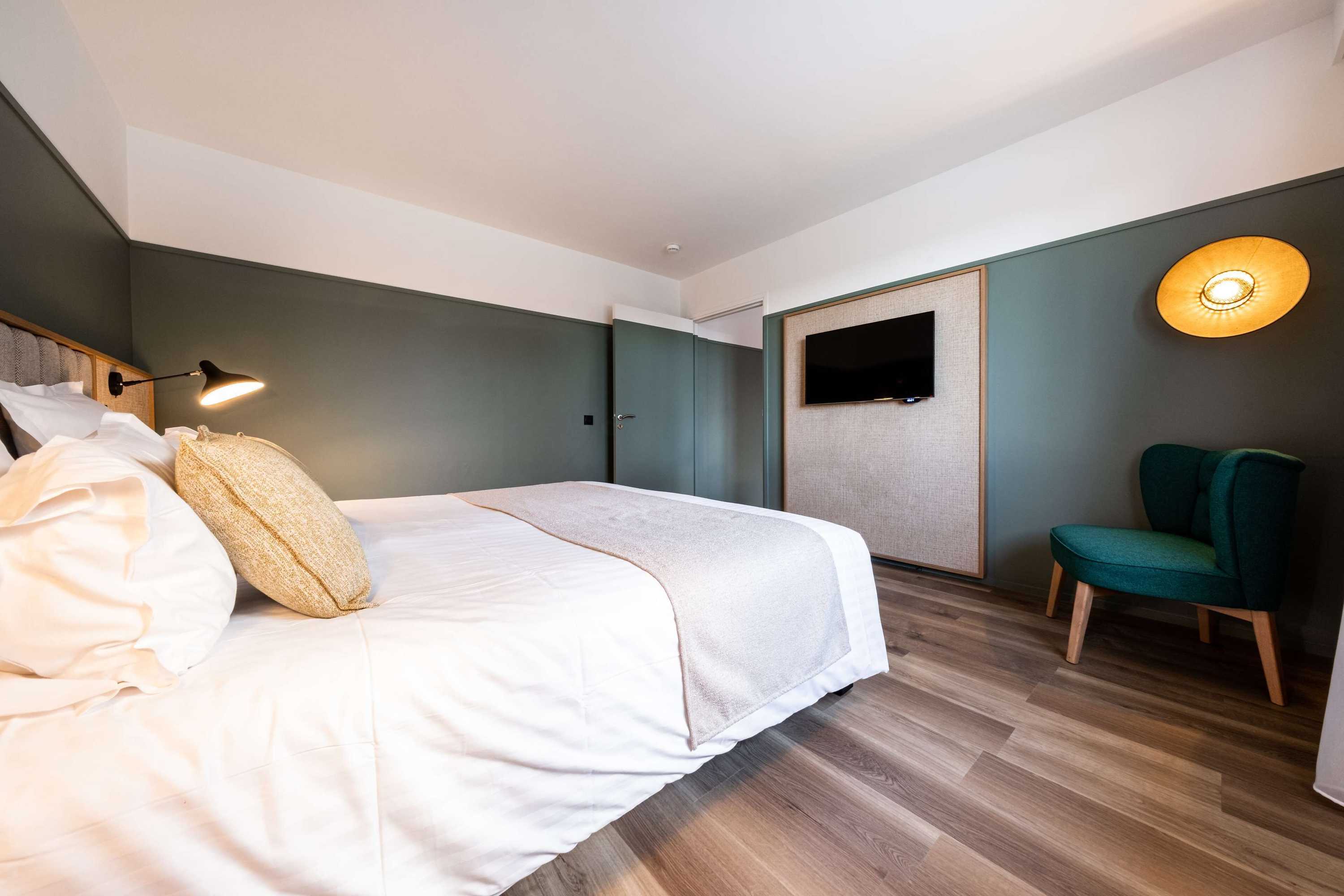 Gift card for Best Western Plus L’oree Paris Sud Gift card for Best Western Plus L’oree Paris Sud