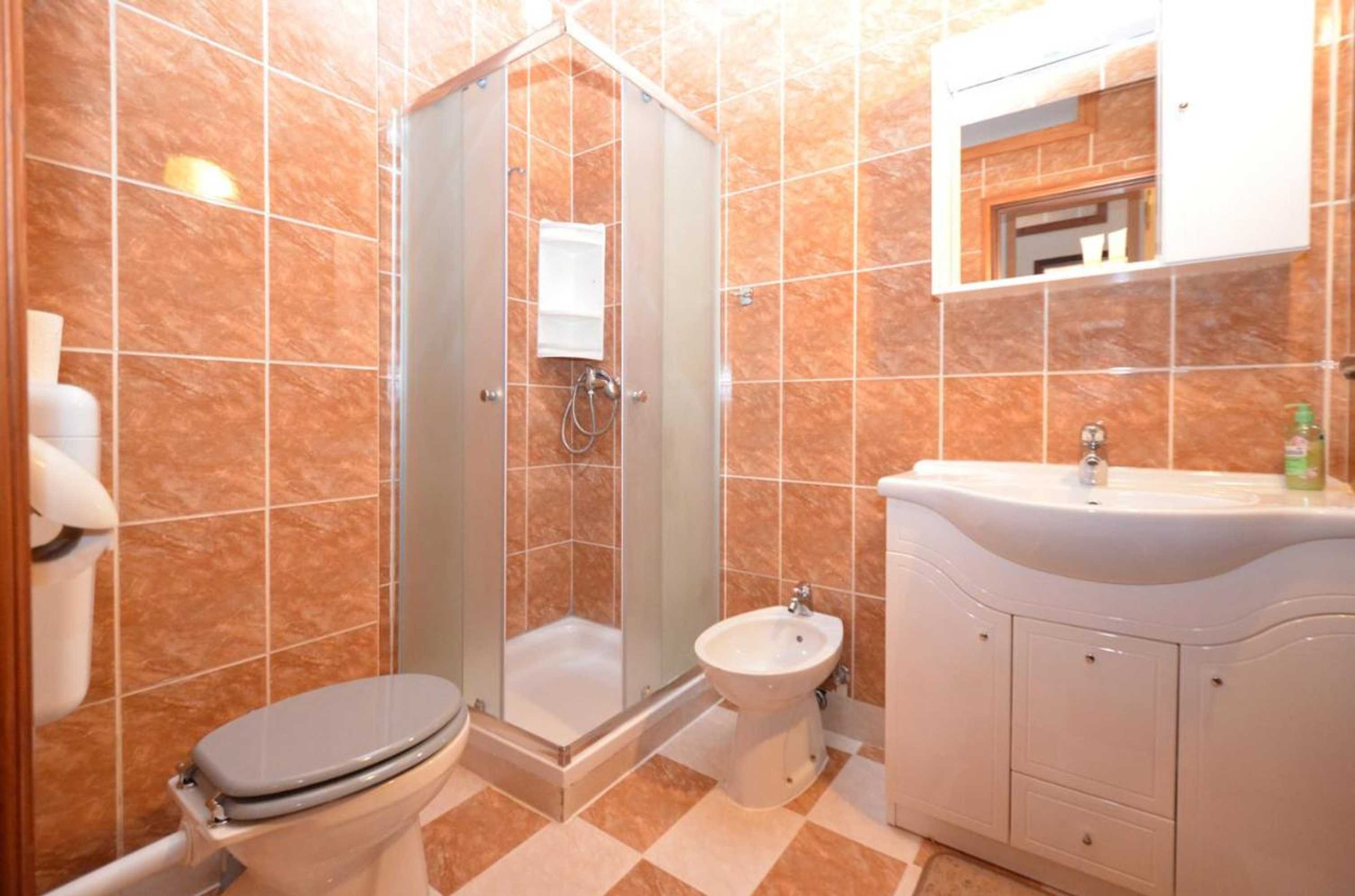 Gift card for Apartments Tereza