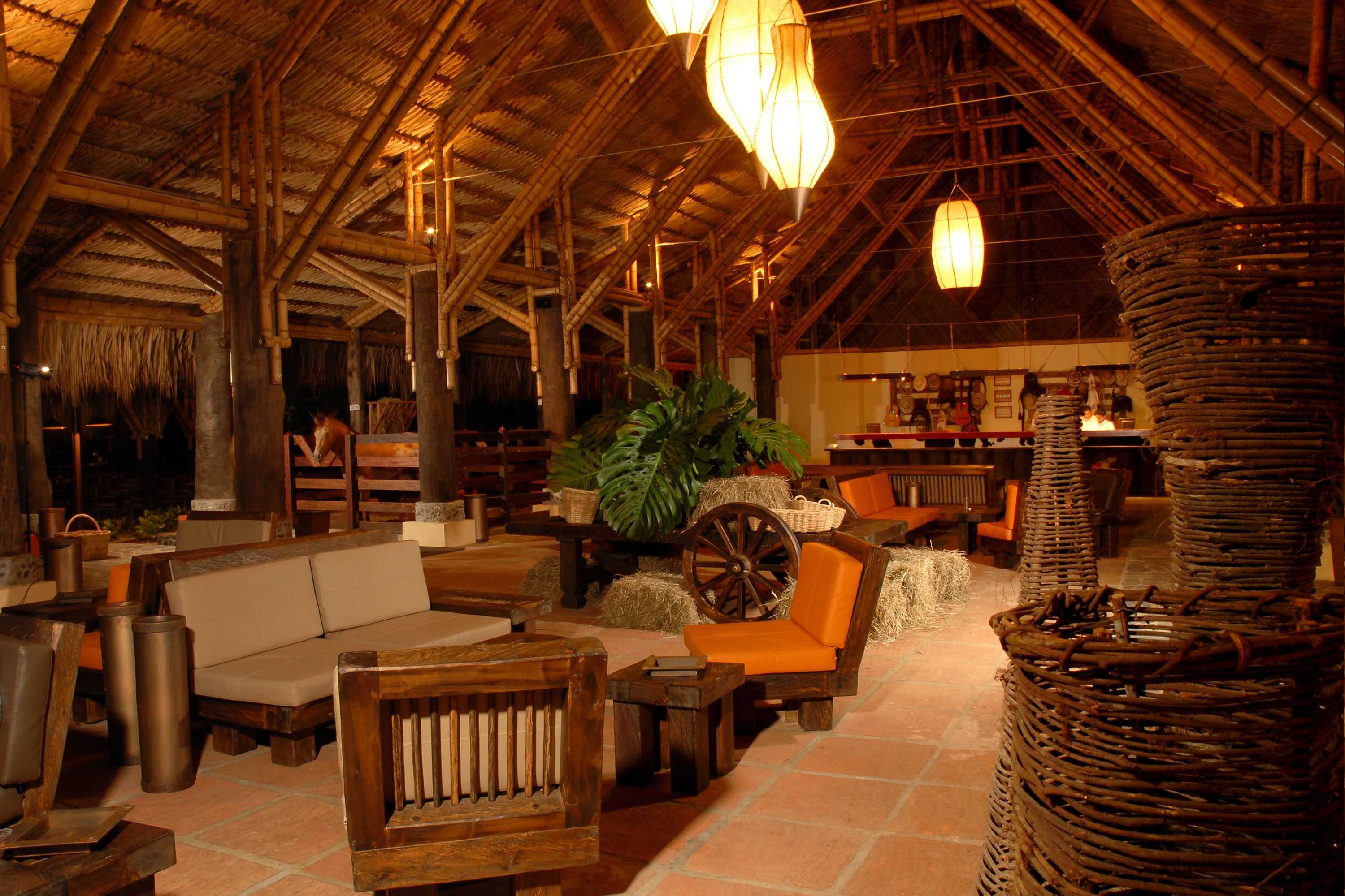 Gift card for Decameron Panaca All Inclusive Gift card for Decameron Panaca All Inclusive