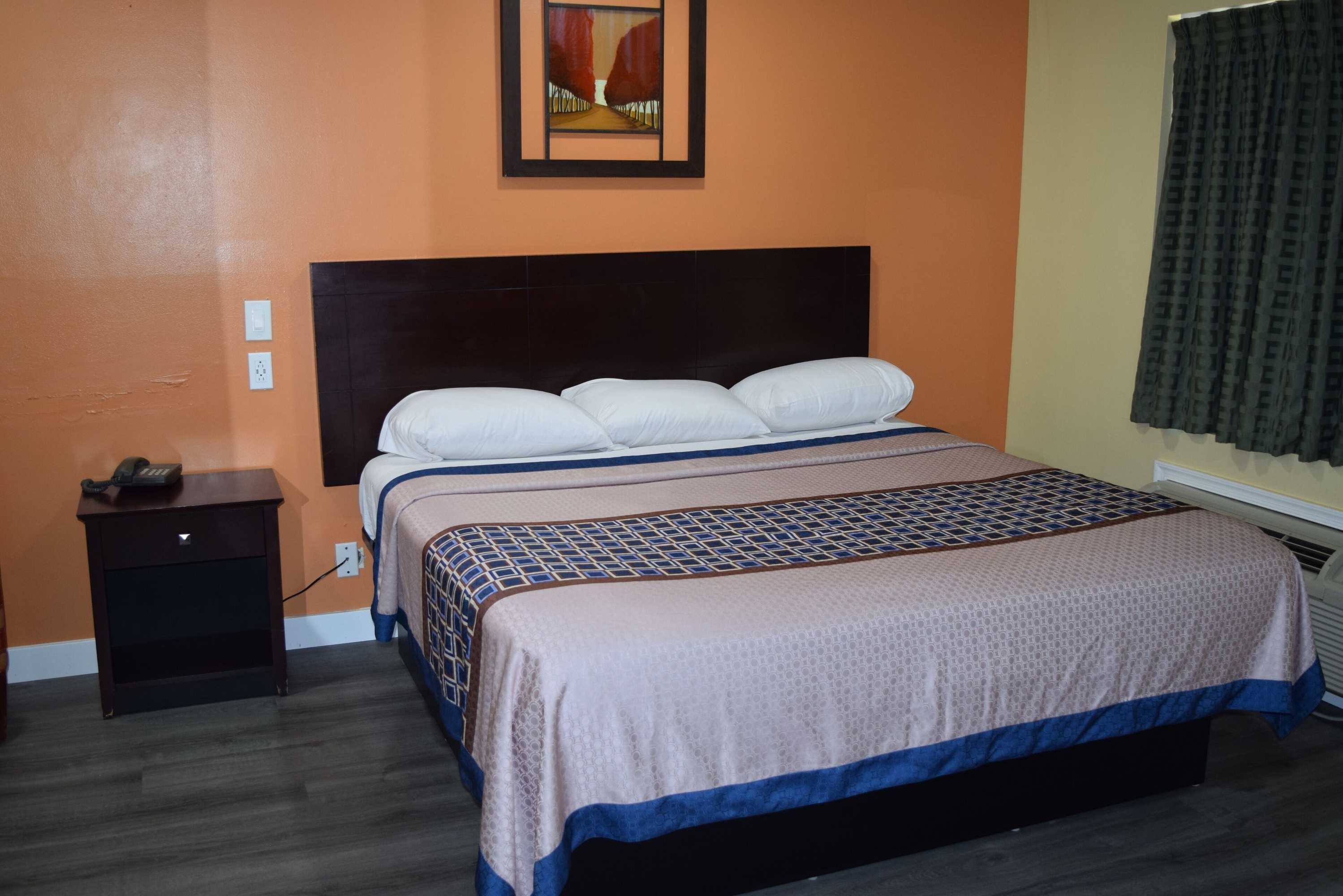 Gift card for White Oaks Motel Pennsville/carneys Point Gift card for White Oaks Motel Pennsville/carneys Point