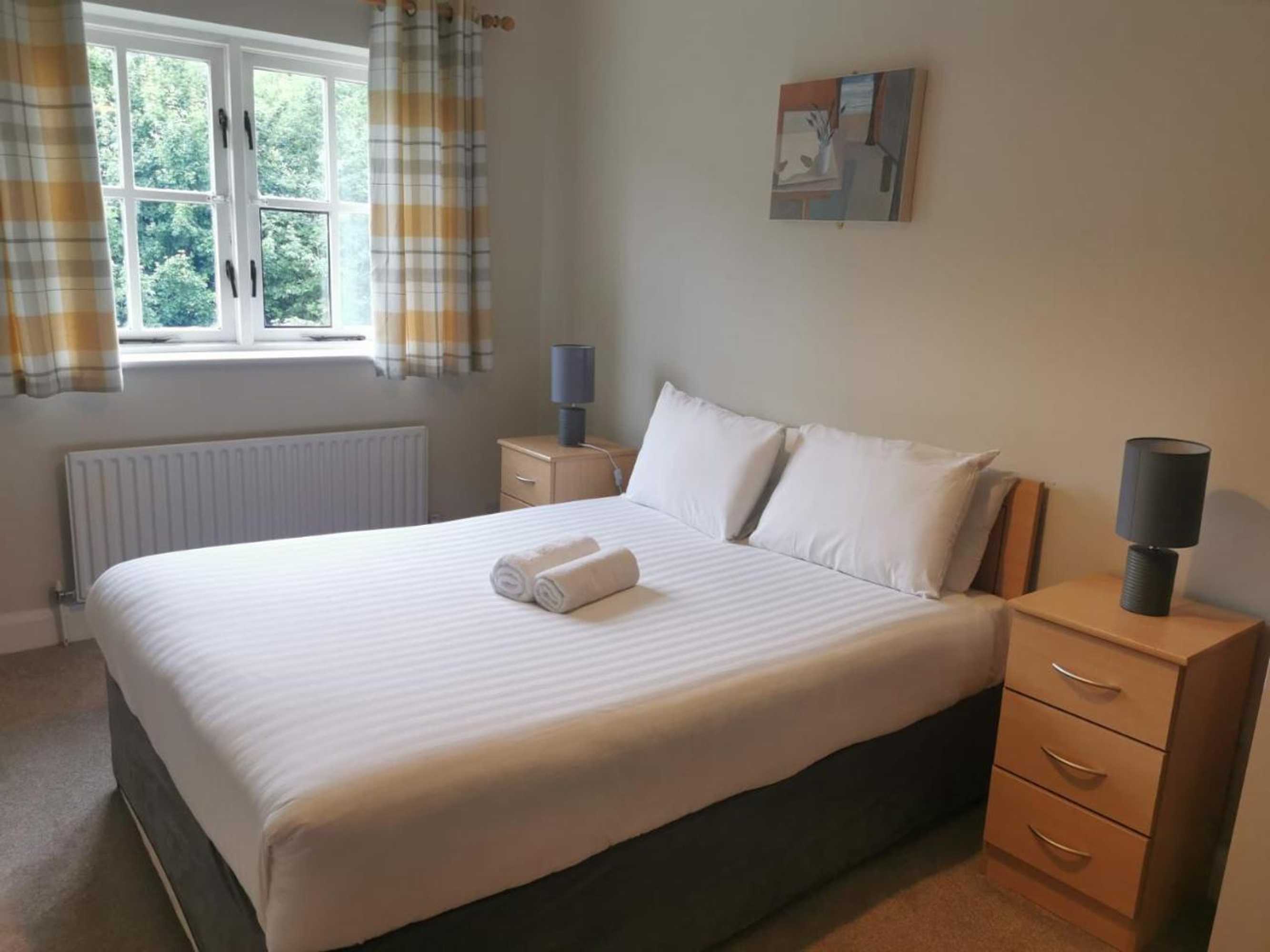 Gift card for Bunratty Holiday Homes