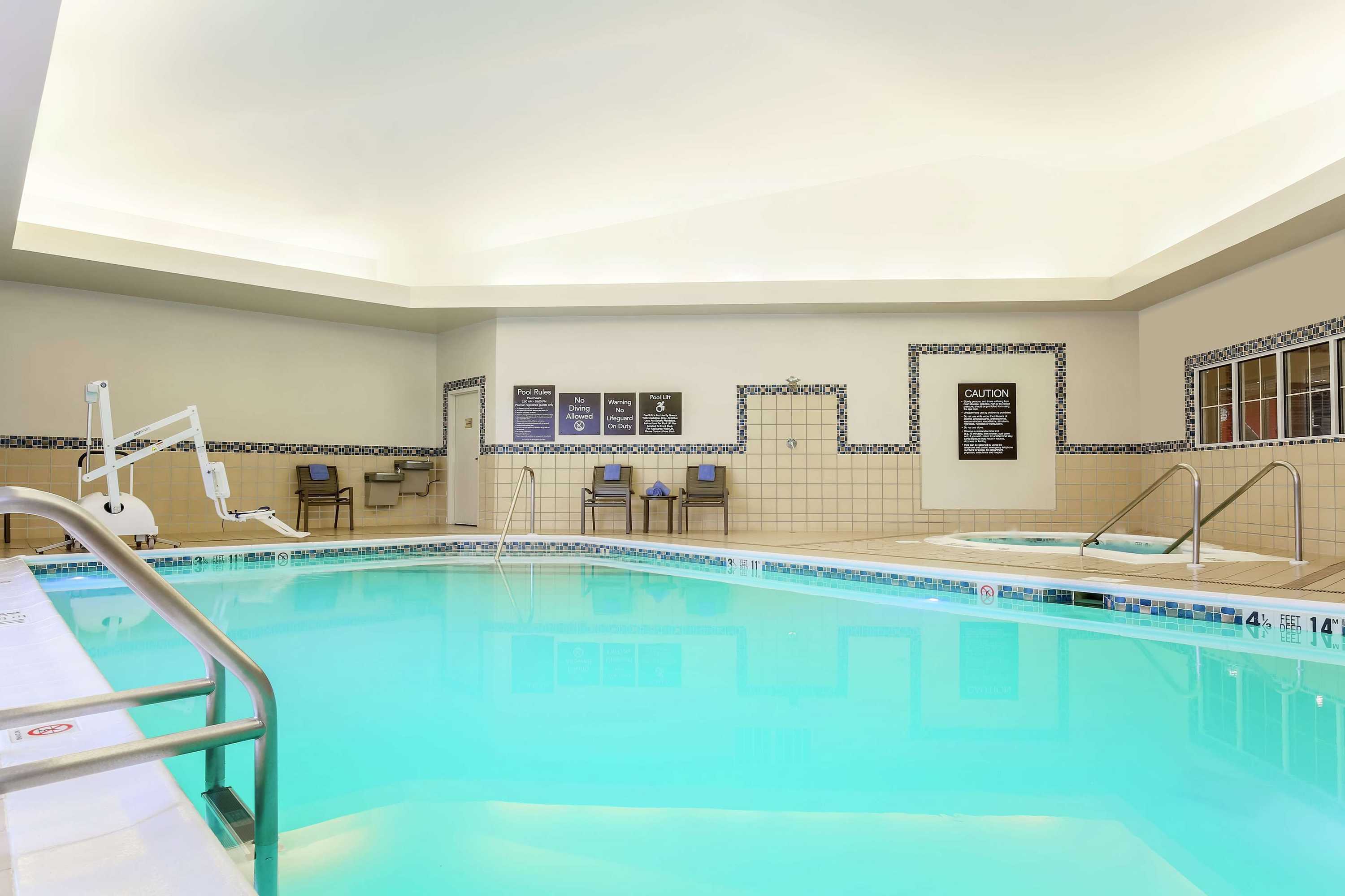 Gift card for Homewood Suites Melville Gift card for Homewood Suites Melville