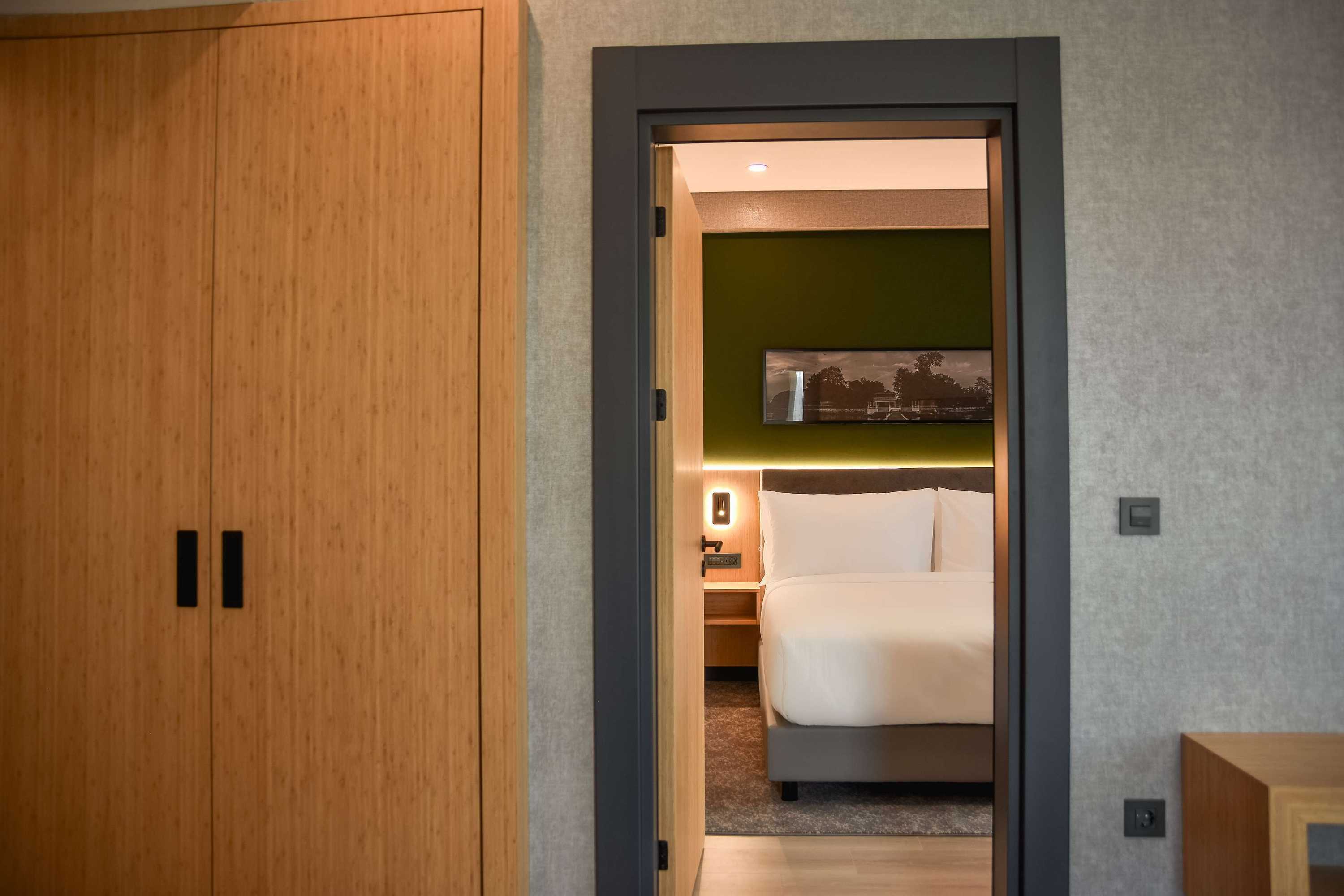 Gift card for Park Inn By Radisson Yalova City Center Gift card for Park Inn By Radisson Yalova City Center