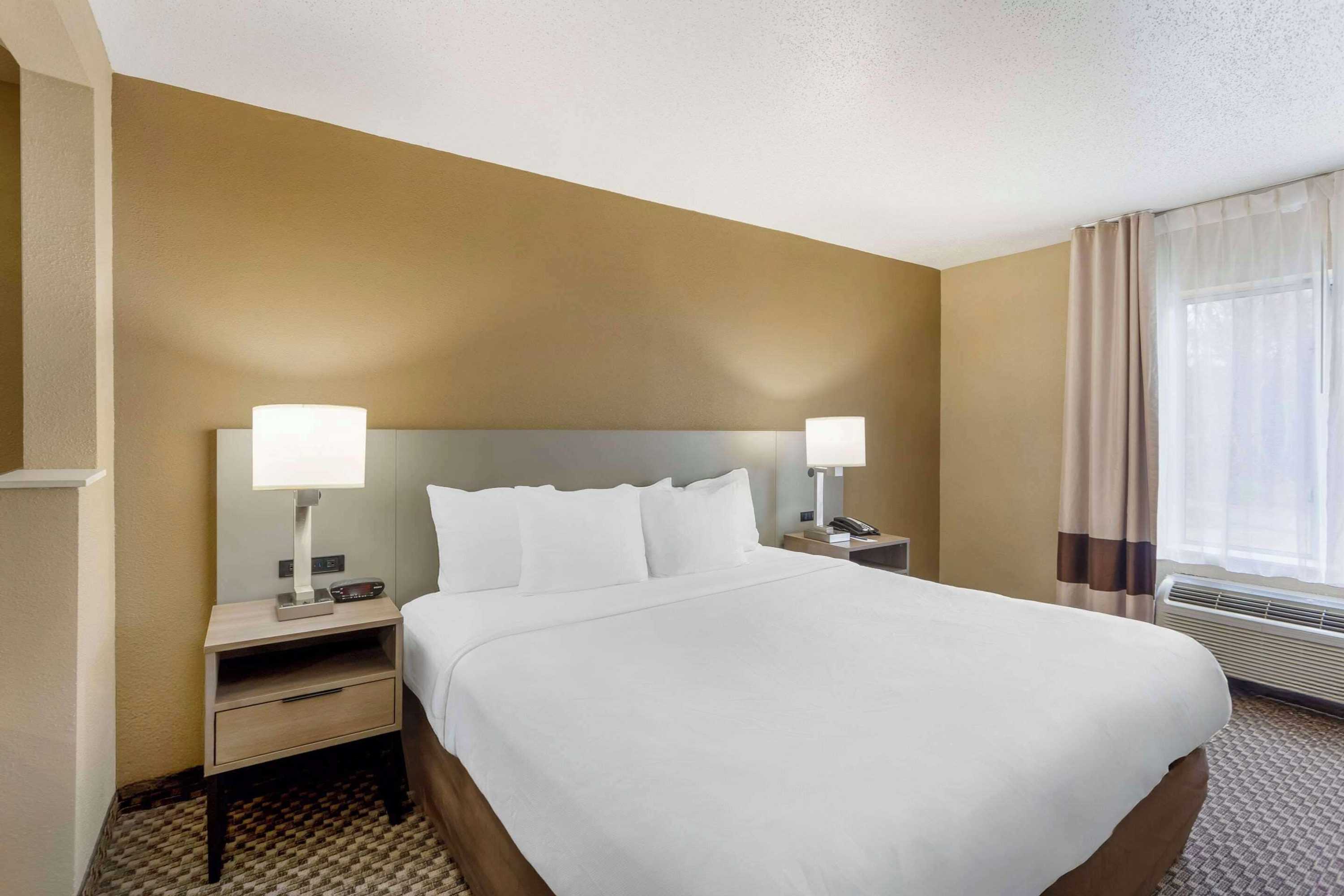Gift card for Comfort Inn And Suites Gift card for Comfort Inn And Suites