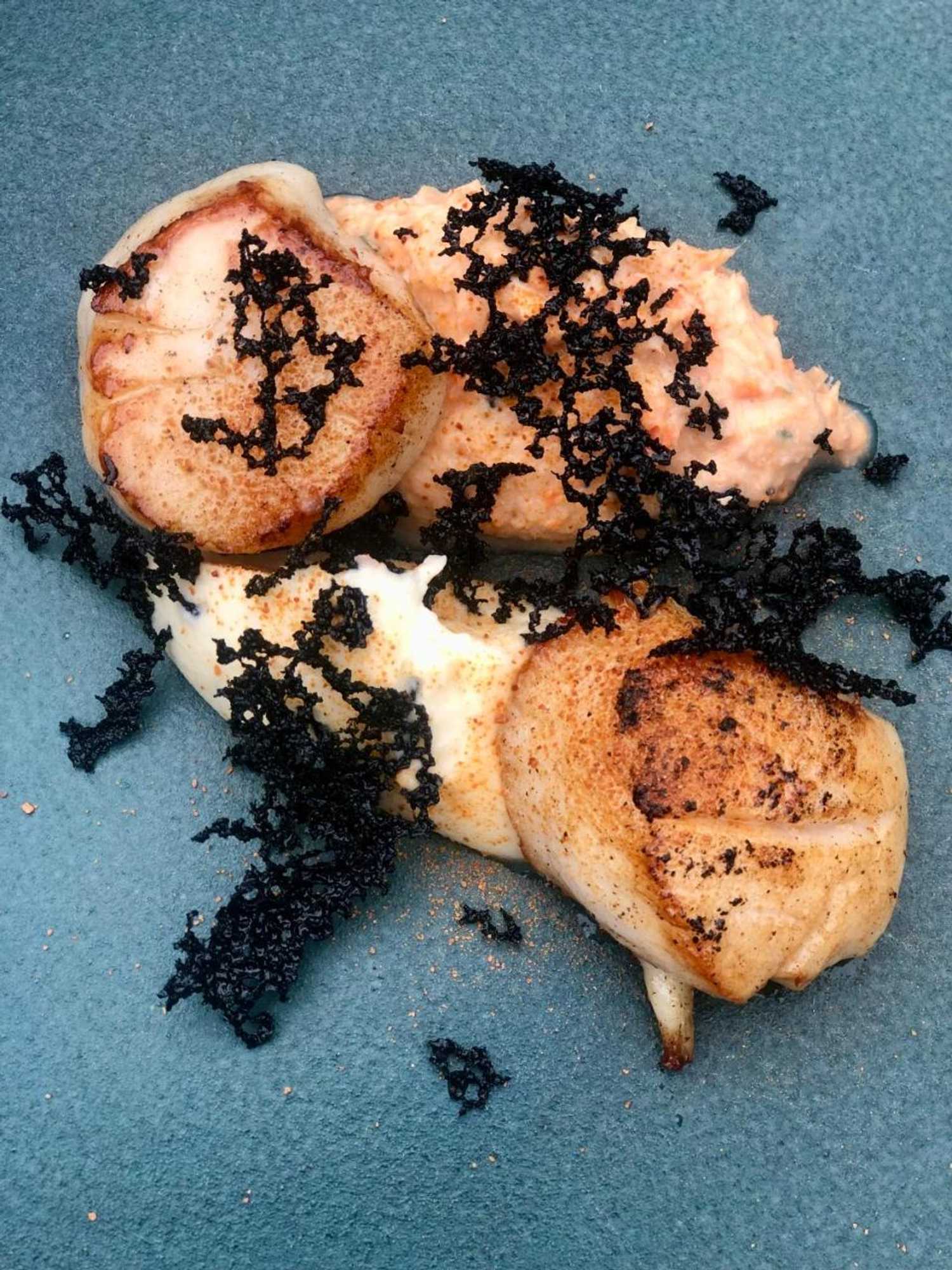 Gift card for Farthings Country House Hotel & Restaurant Tunton