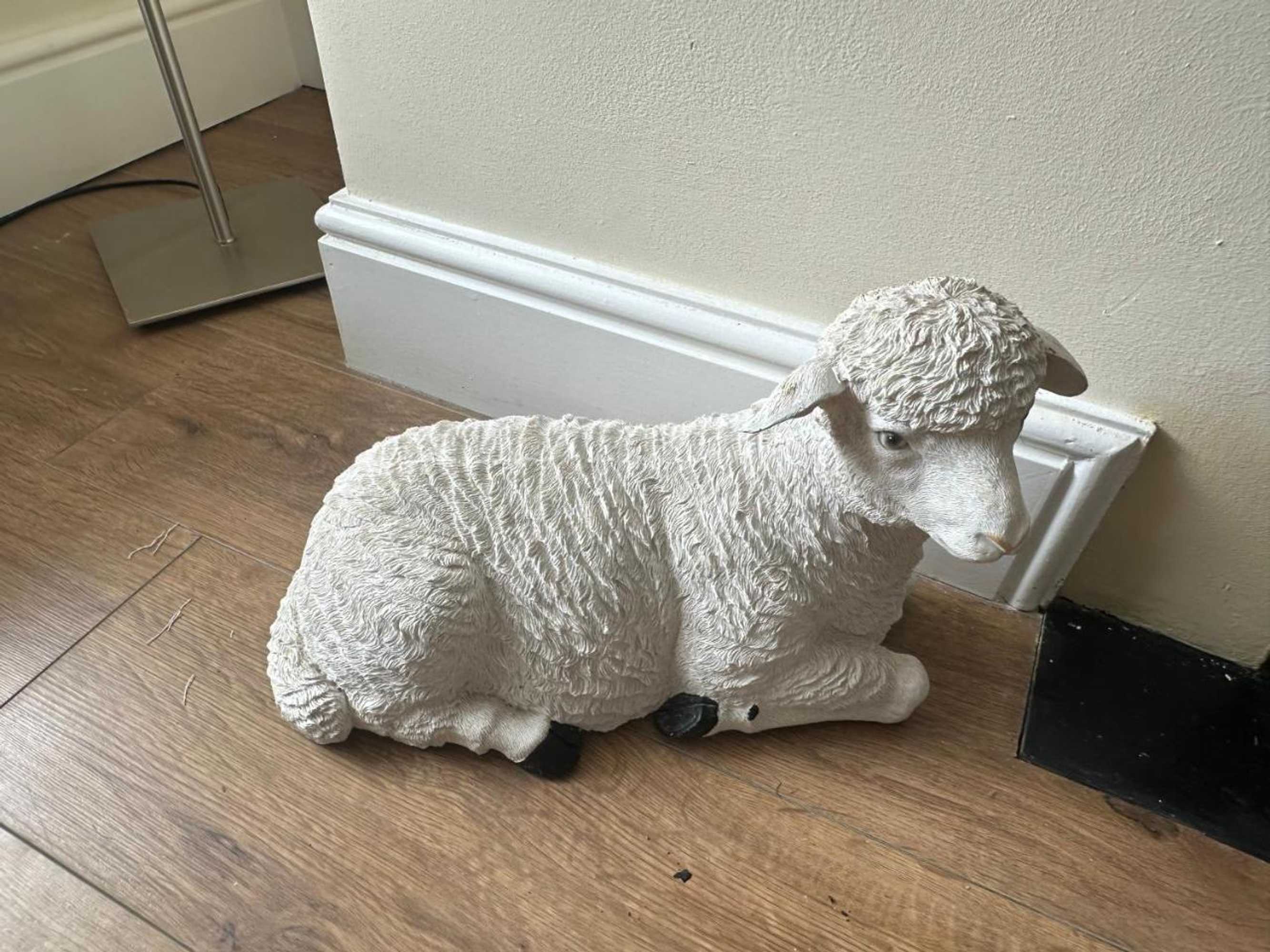 Gift card for Bala Holiday Suites