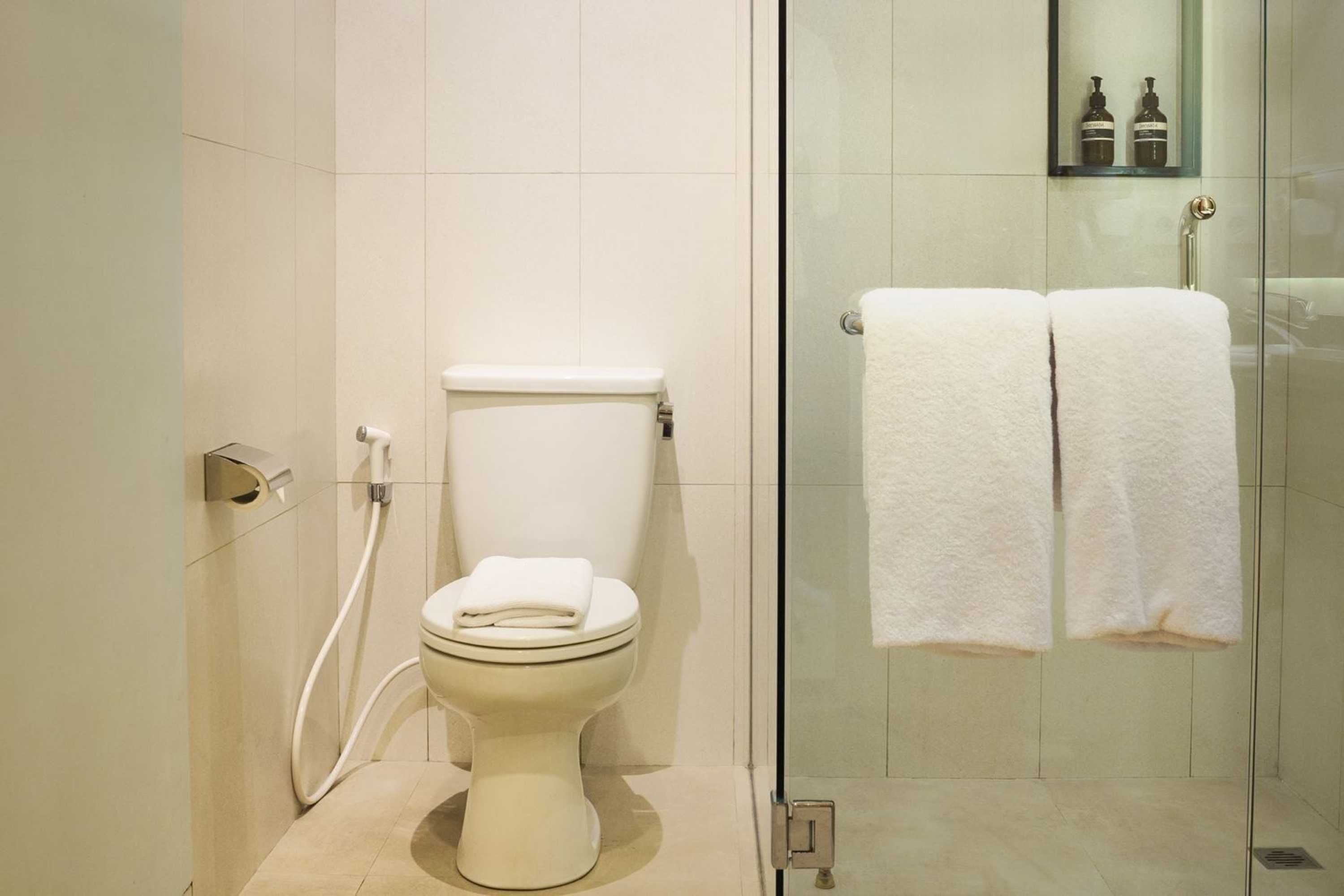 Gift card for Papyrus Tropical Hotel