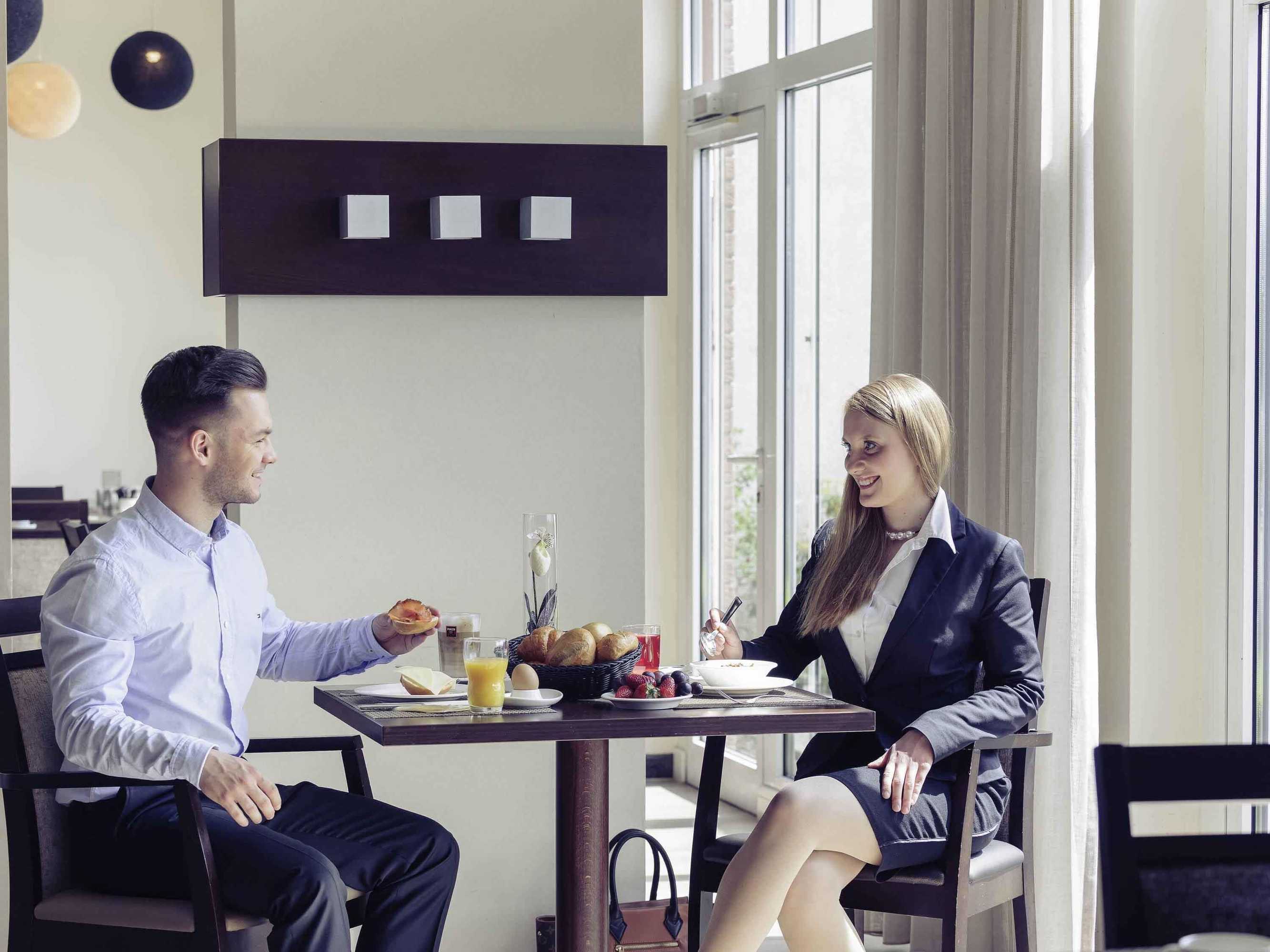Gift card for Mercure Hotel Kamen Unna