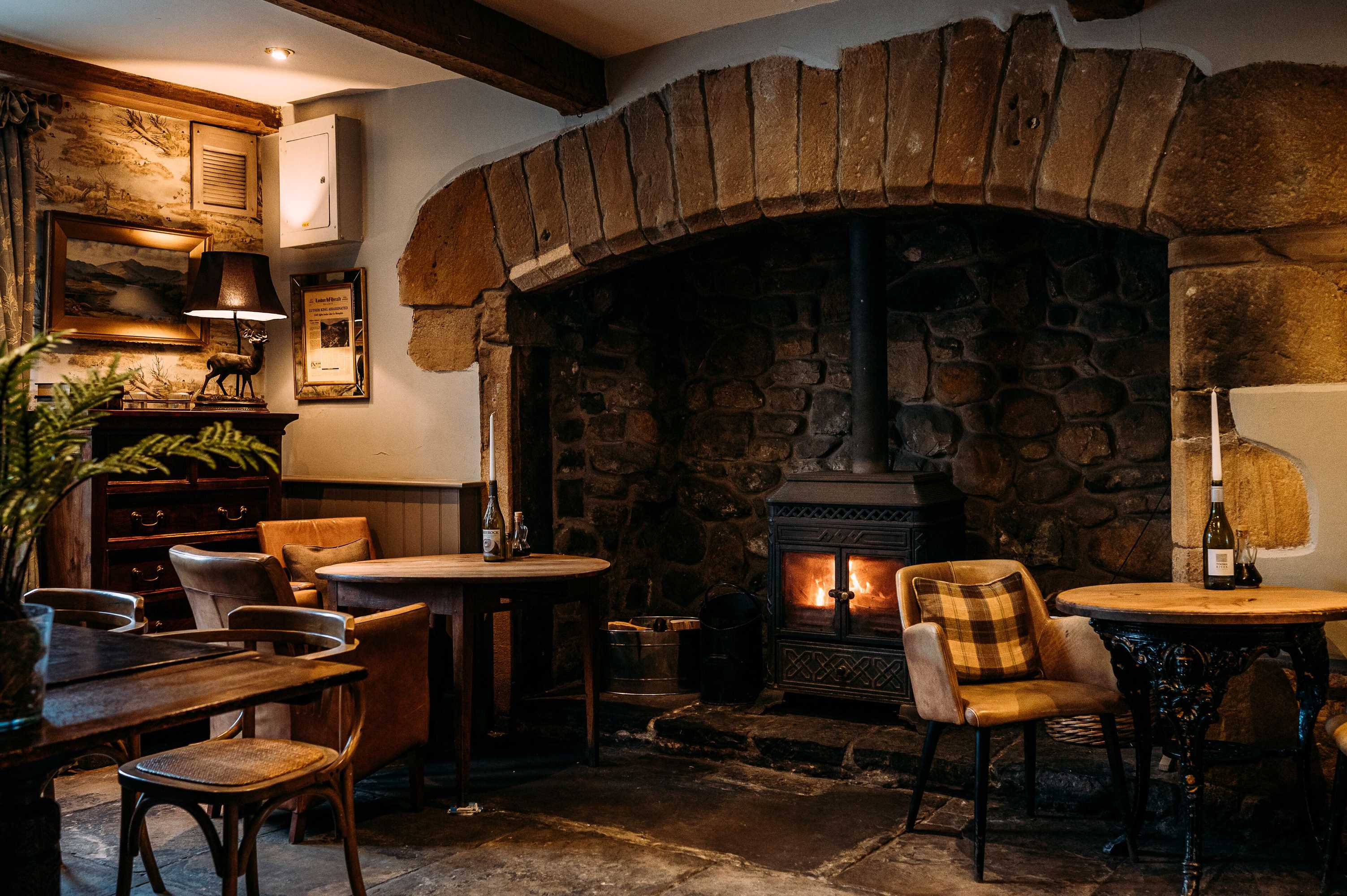 Gift card for Waddington Arms Gift card for Waddington Arms