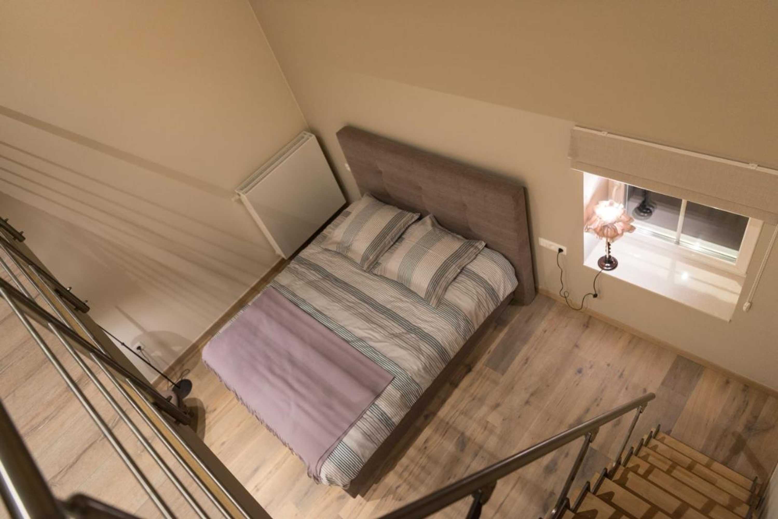Gift card for B&b De Windheer