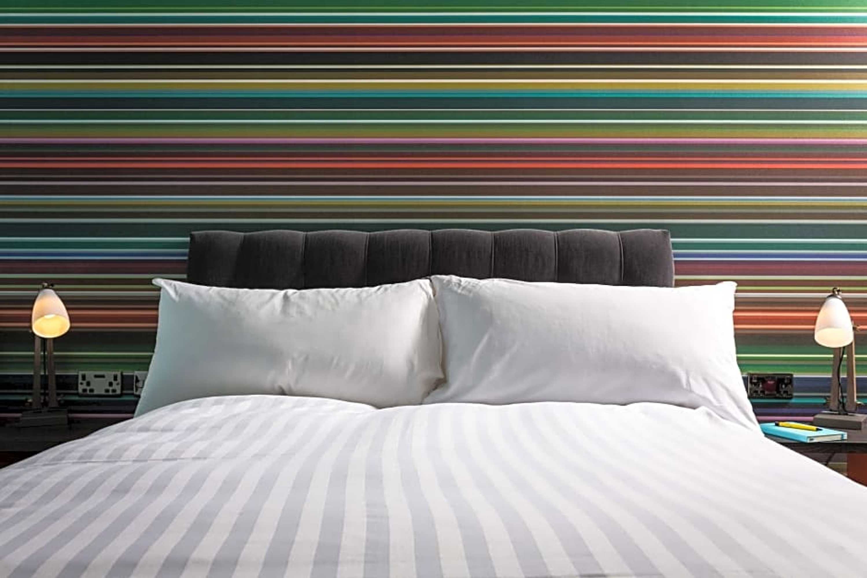 Gift card for Village Hotel Manchester Ashton Gift card for Village Hotel Manchester Ashton