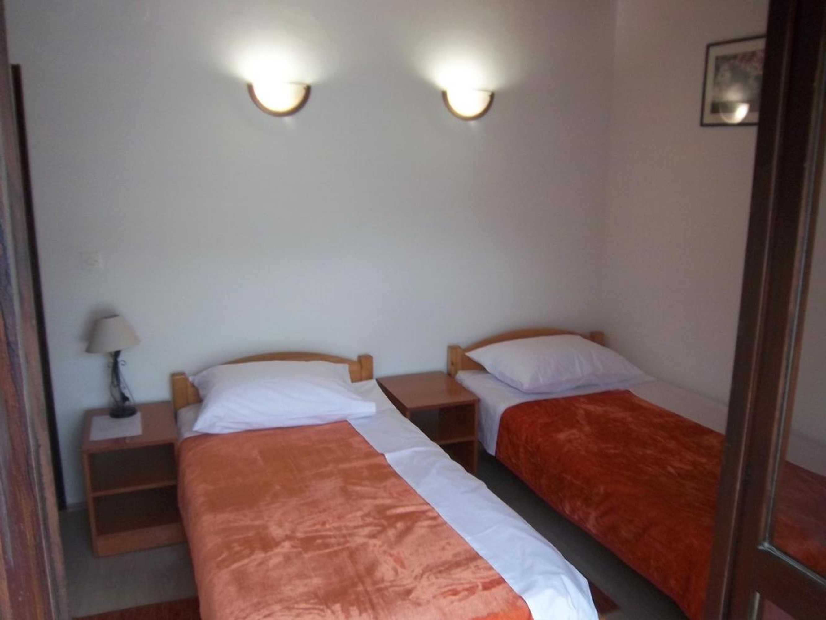 Gift card for Guesthouse Budima