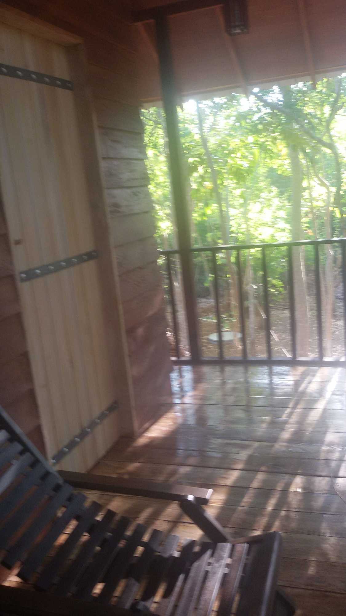 Gift card for Elephant Corridori Camping