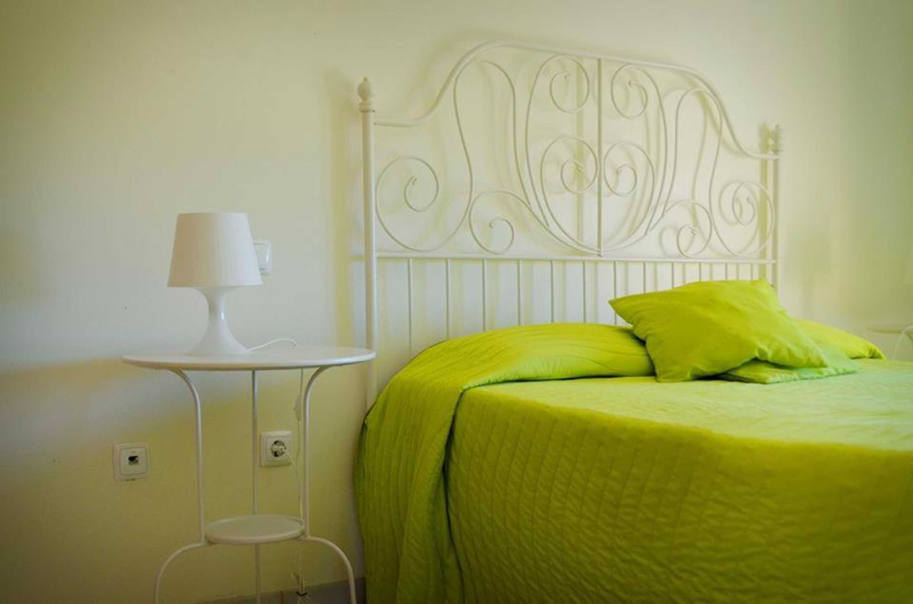 Gift card for Pensão Repouso do Peregrino Gift card for Pensão Repouso do Peregrino