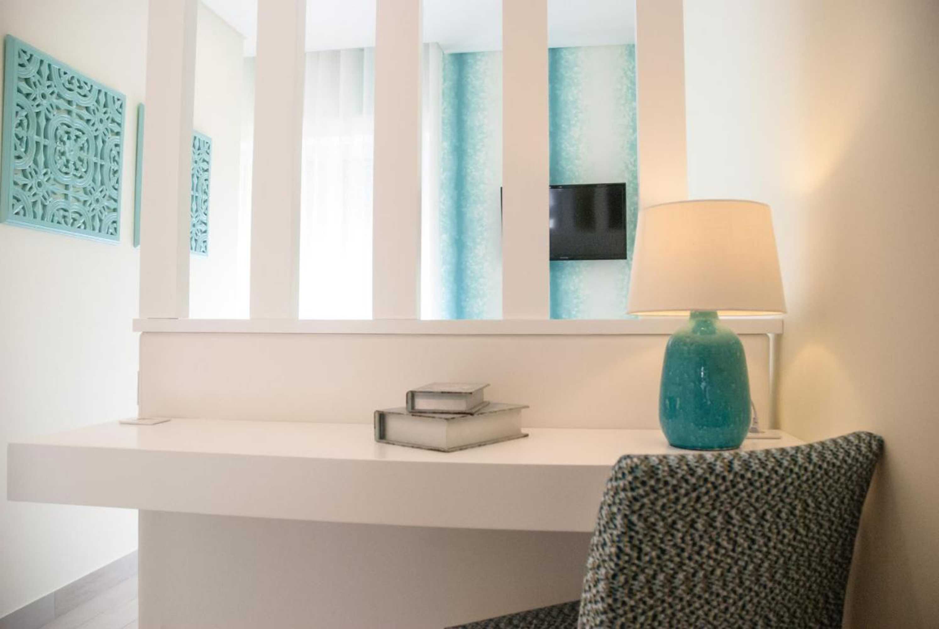 Gift card for Alojamento Batata