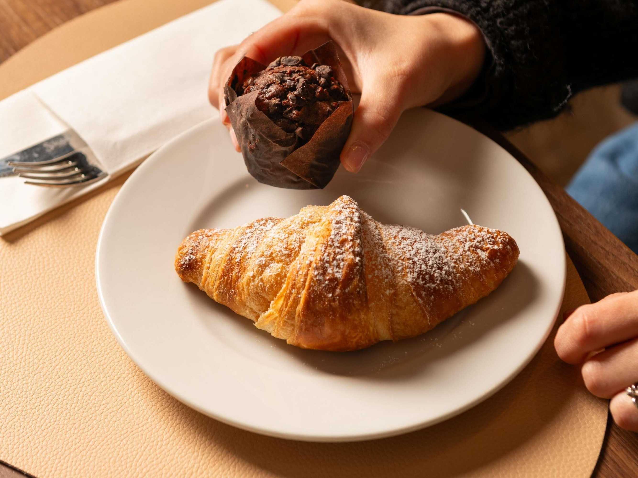 Gift card for Mercure Hotel President Lecce