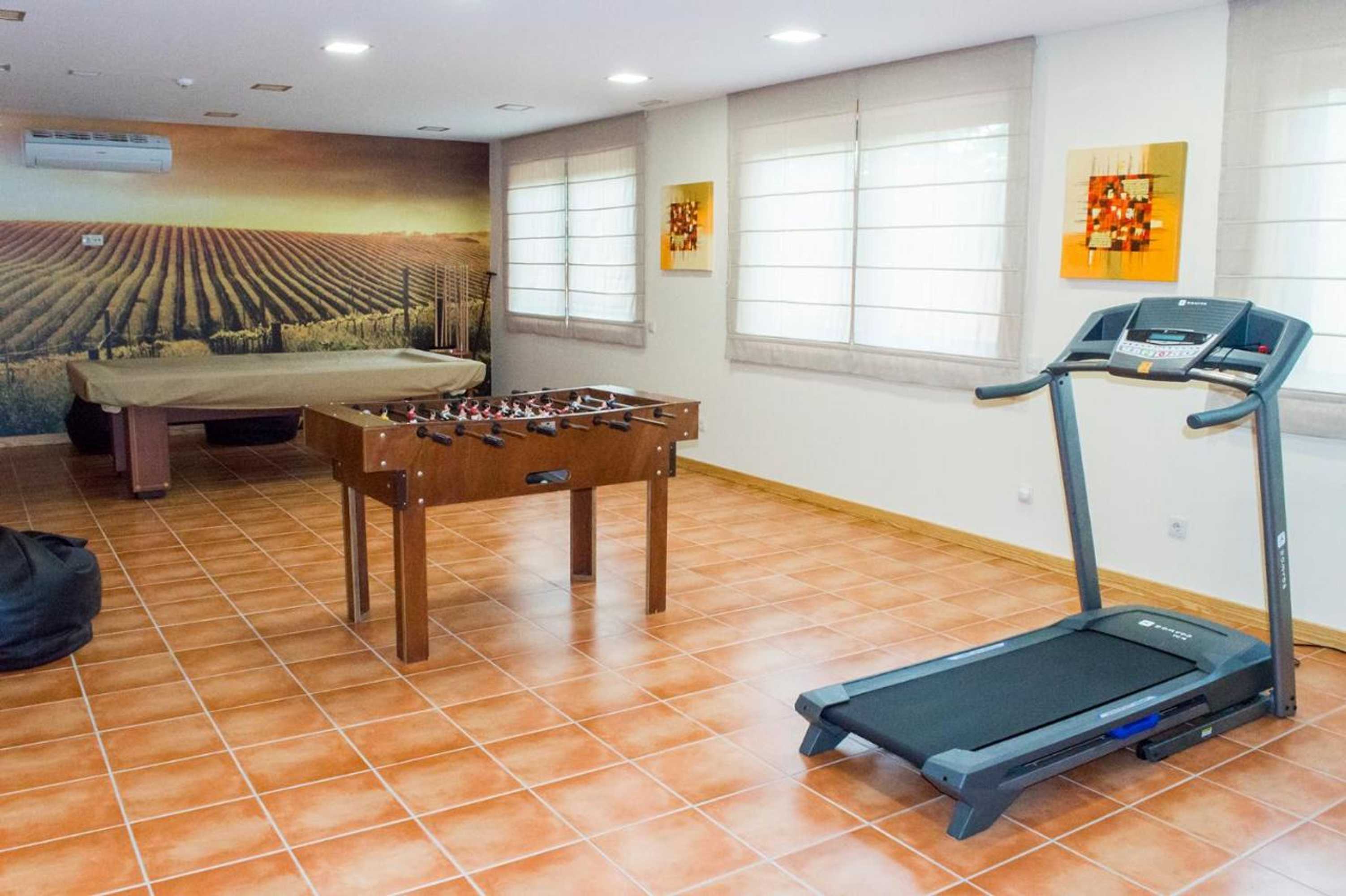 Gift card for Casa da Alzira