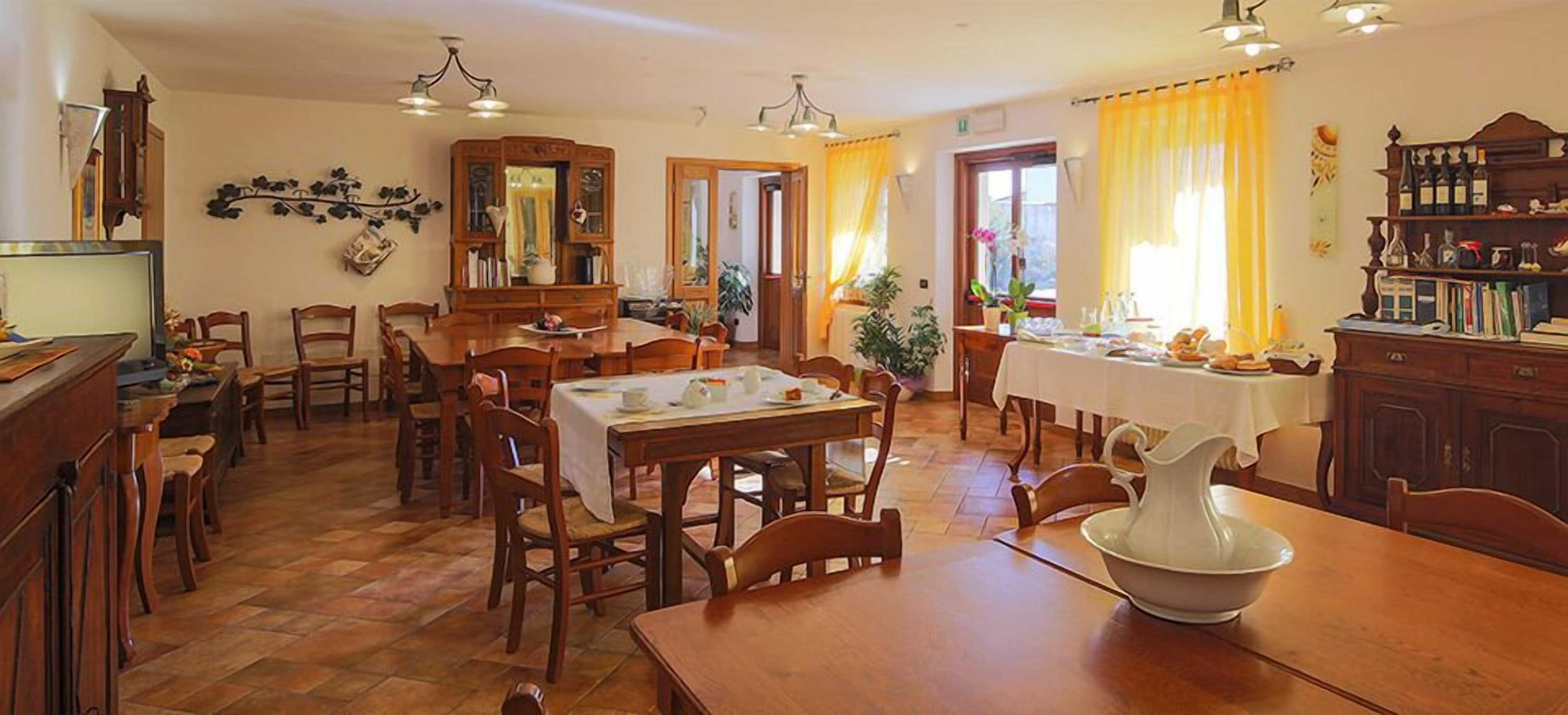 Gift card for Agriturismo Tonutti Gift card for Agriturismo Tonutti