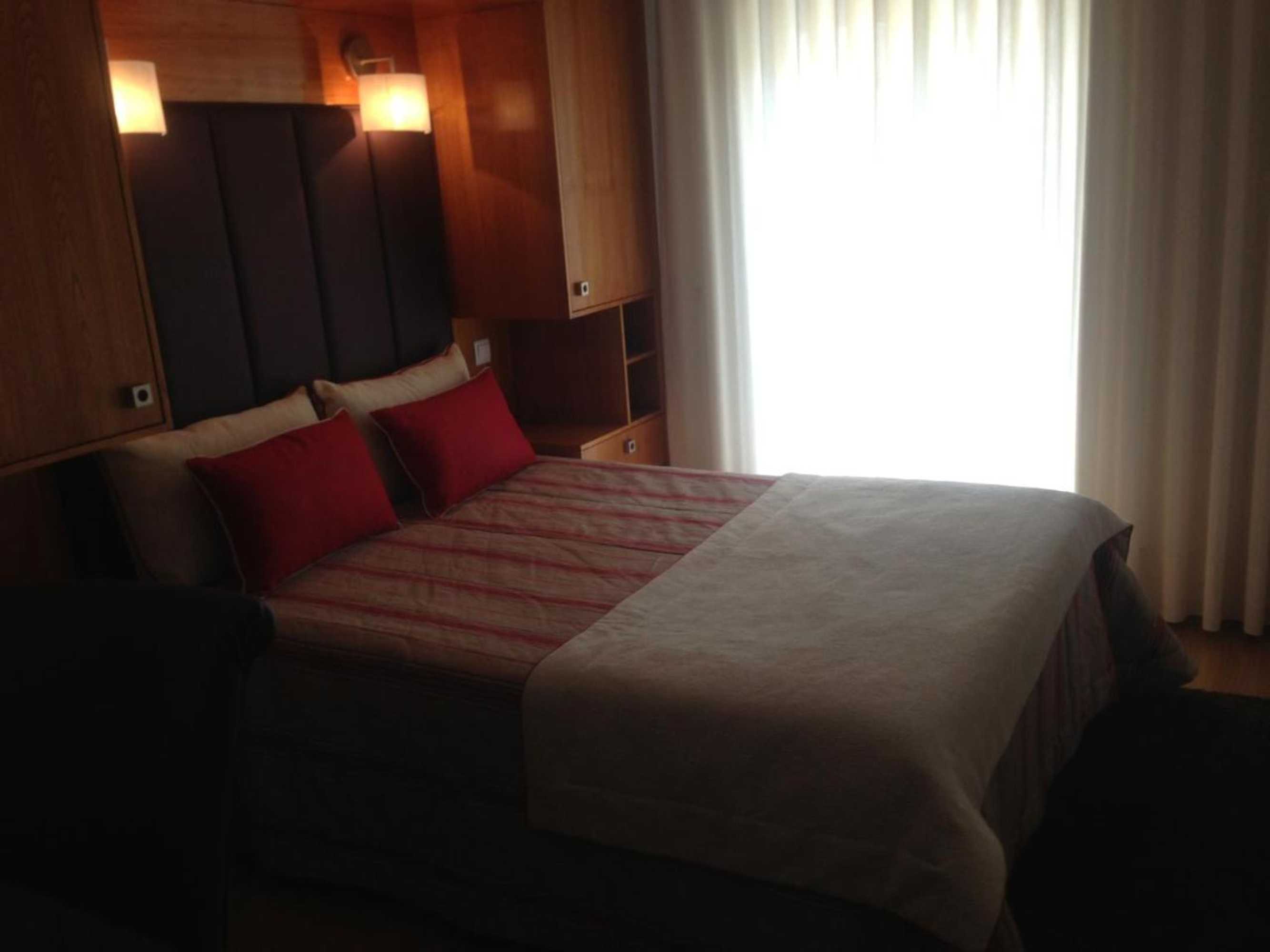 Gift card for Hotel Katia