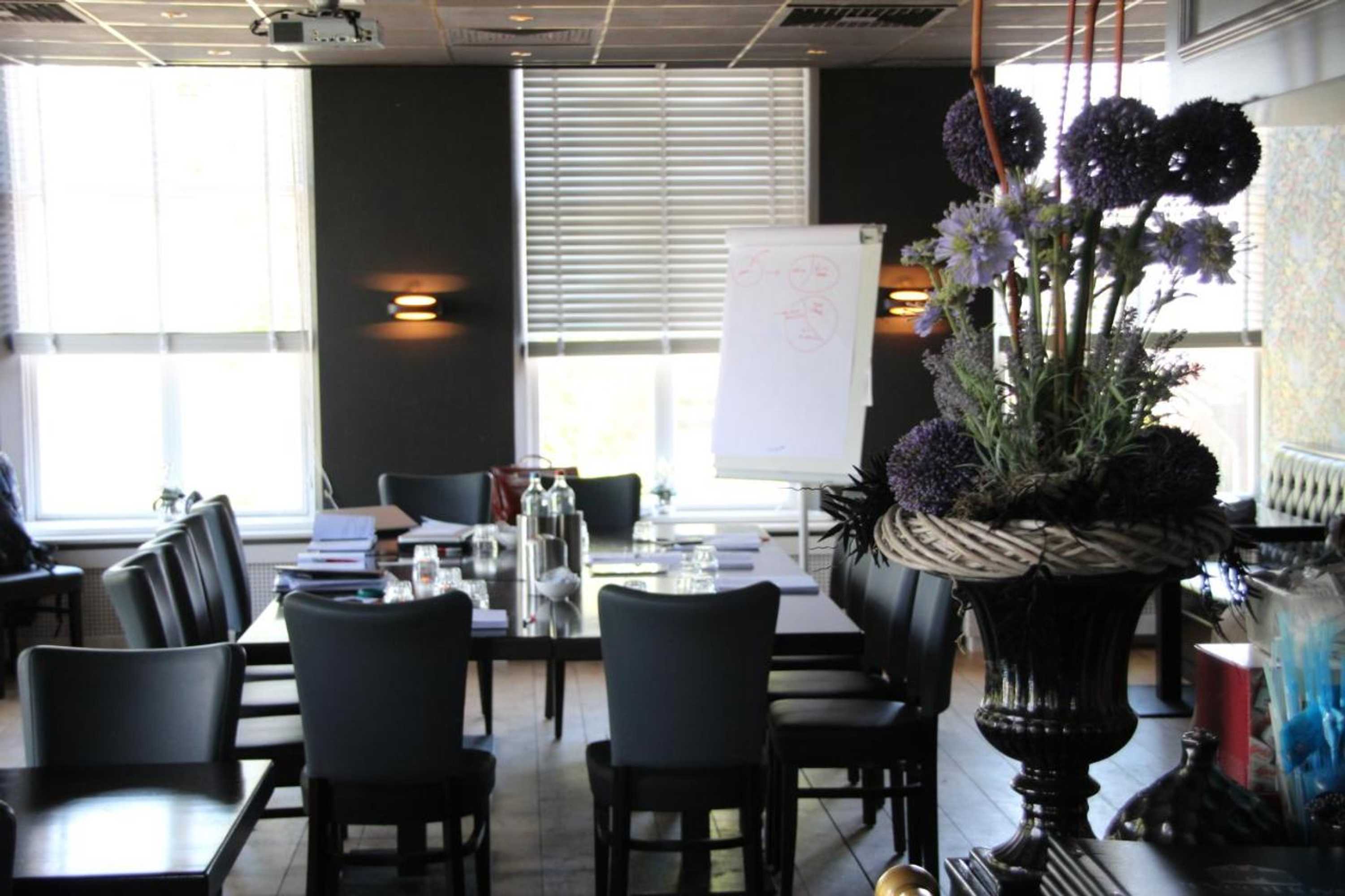 Gift card for 't Veerhuys