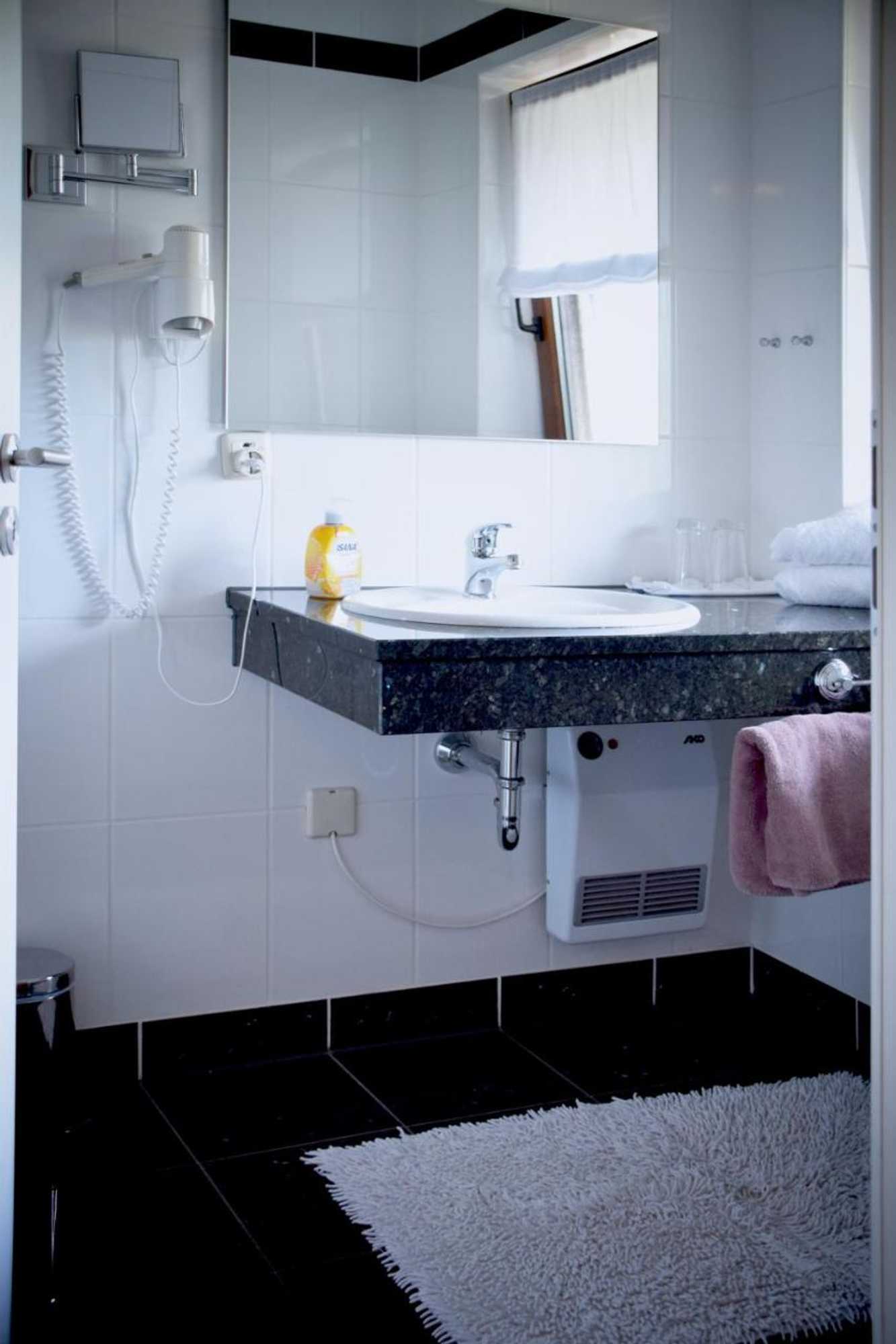 Gift card for Landhotel Zur Post