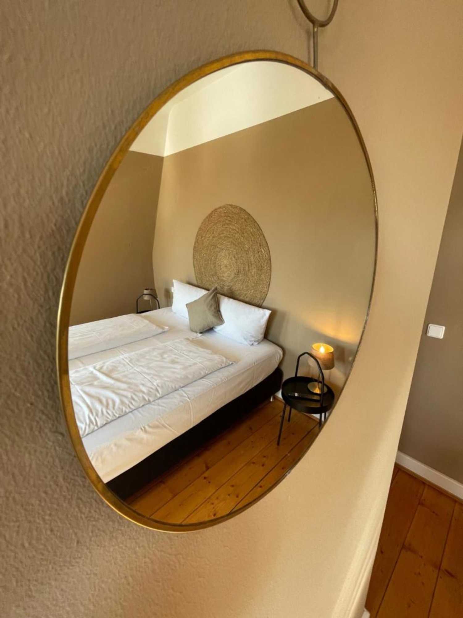 Gift card for Auerstein Hotel