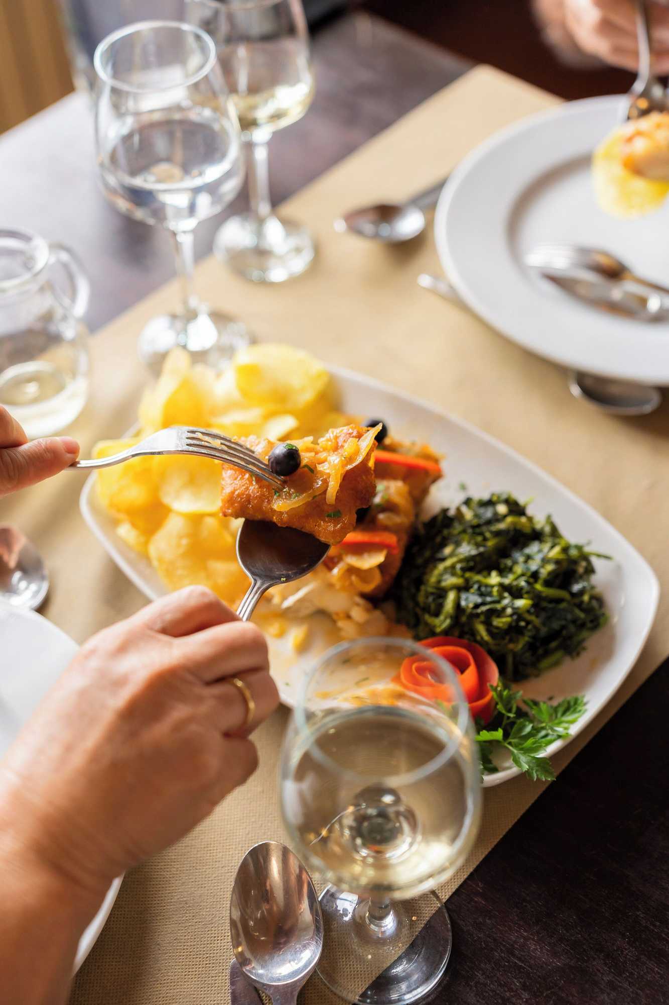 Gift card for Hotel Mira Serra