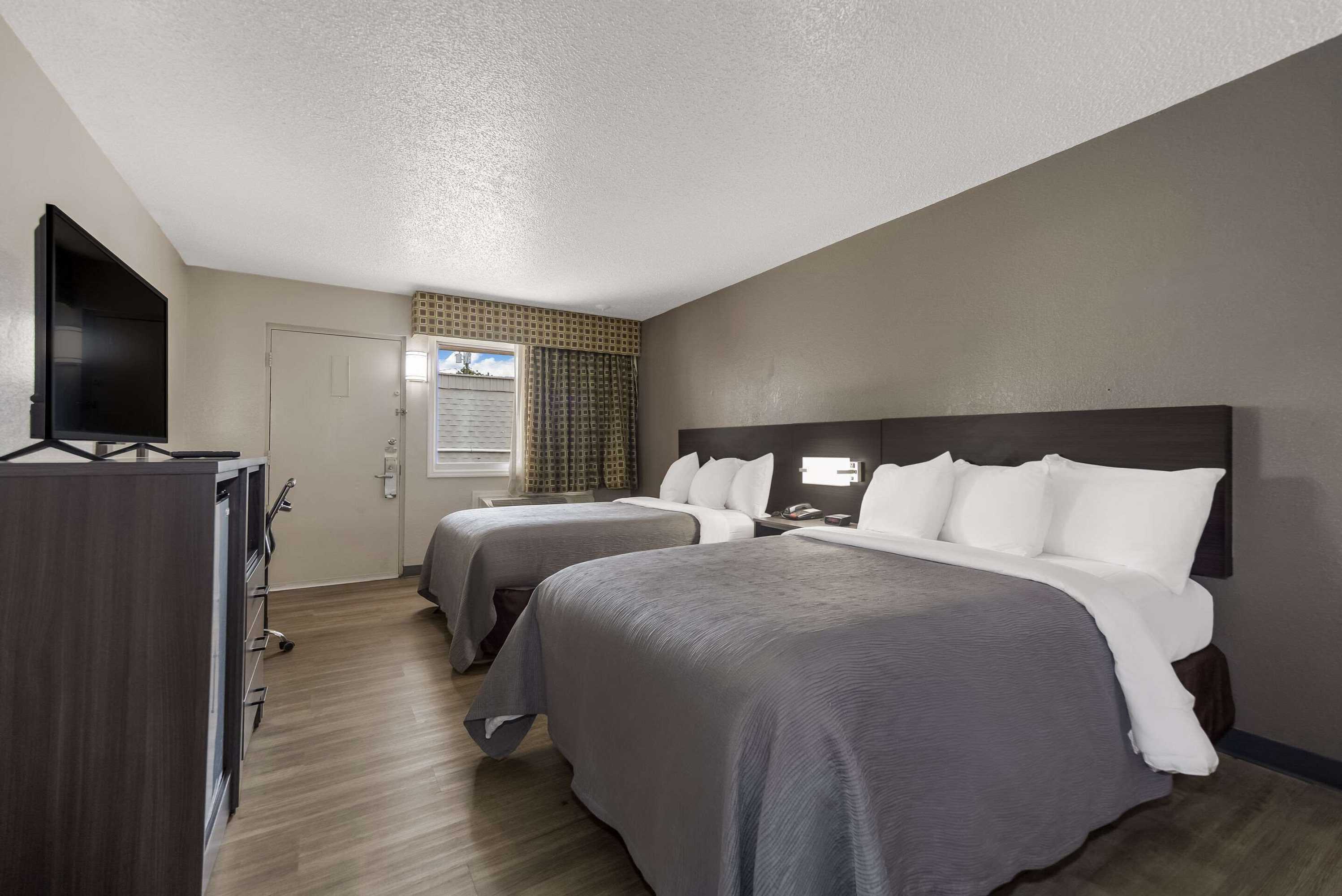 Gift card for Quality Inn Charleston - West Ashley Gift card for Quality Inn Charleston - West Ashley