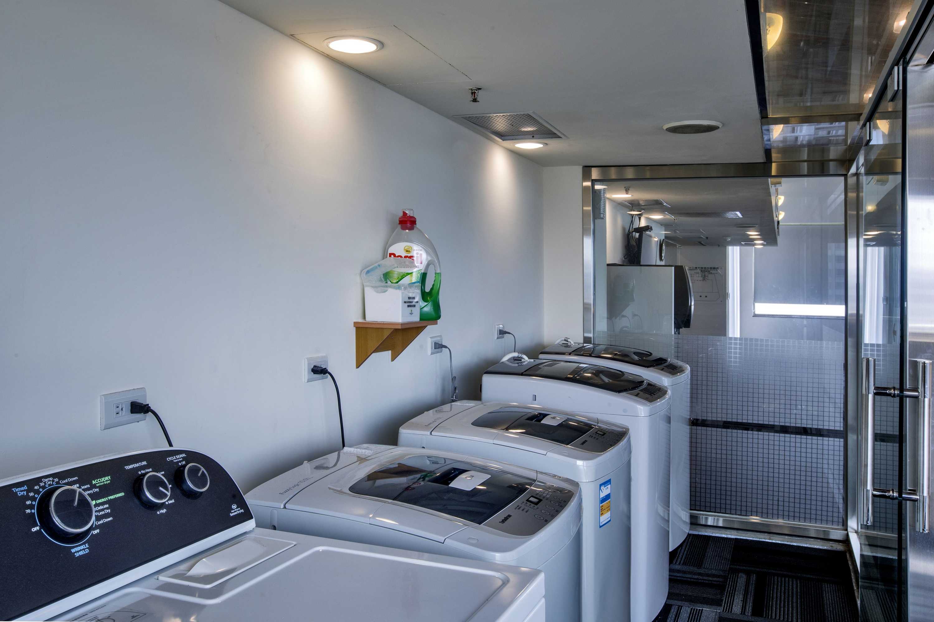 Gift card for The Carlton Hsinchu