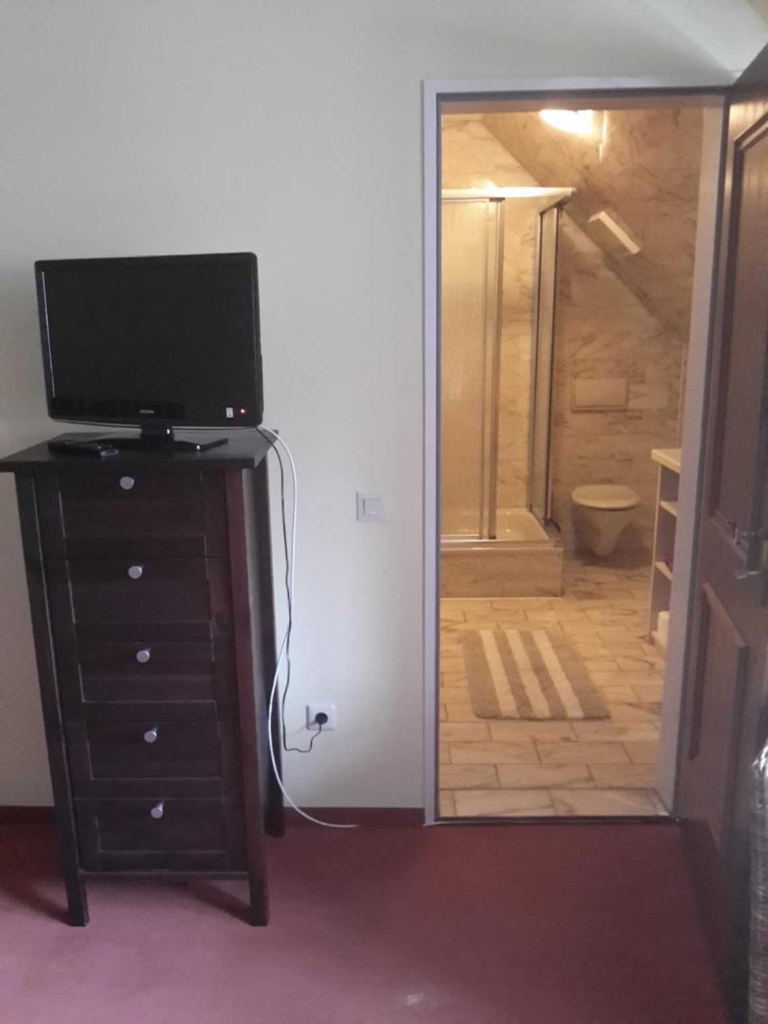 Gift card for Hotel Zum Schwanen