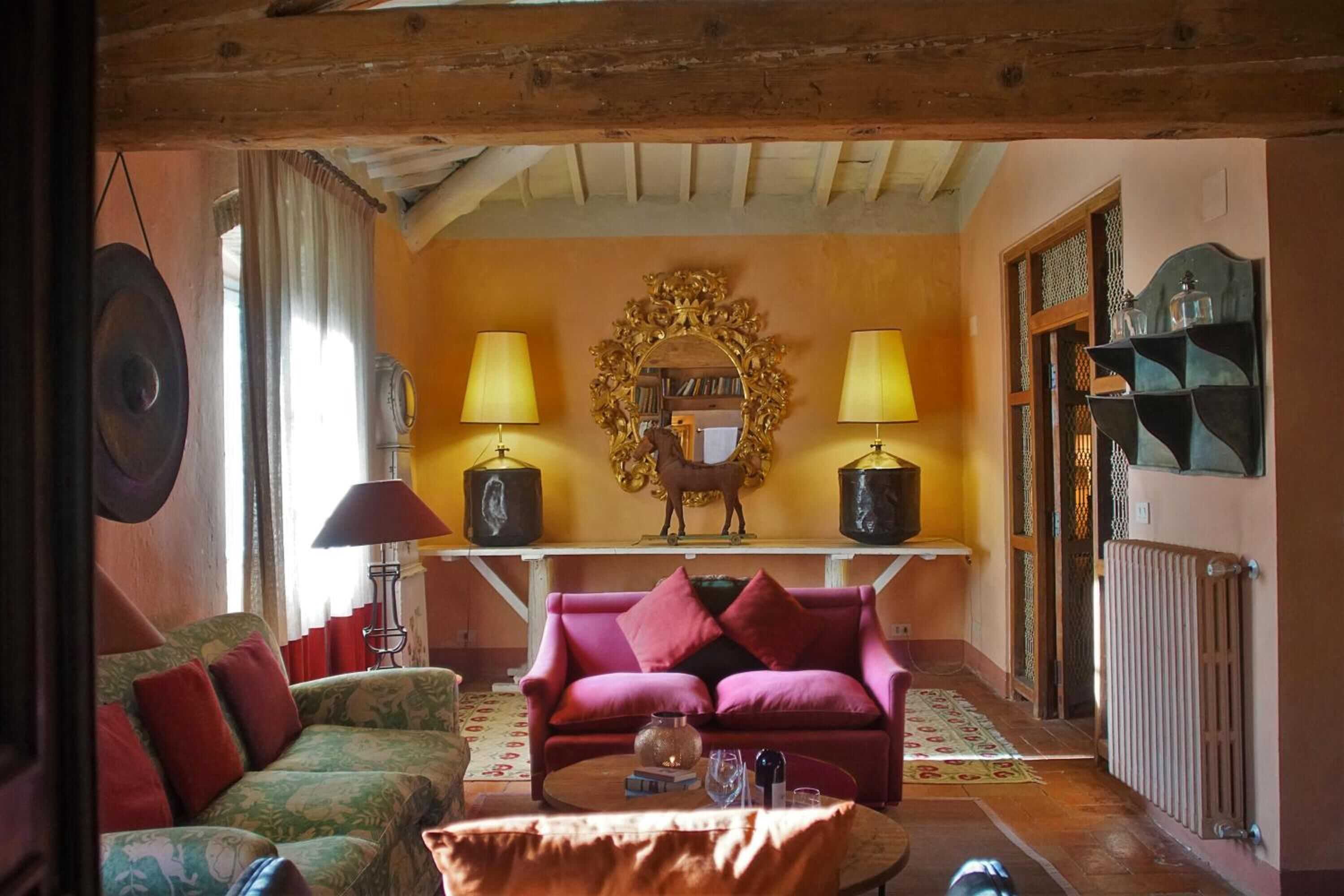 Gift card for Agriturismo La Striscia Gift card for Agriturismo La Striscia