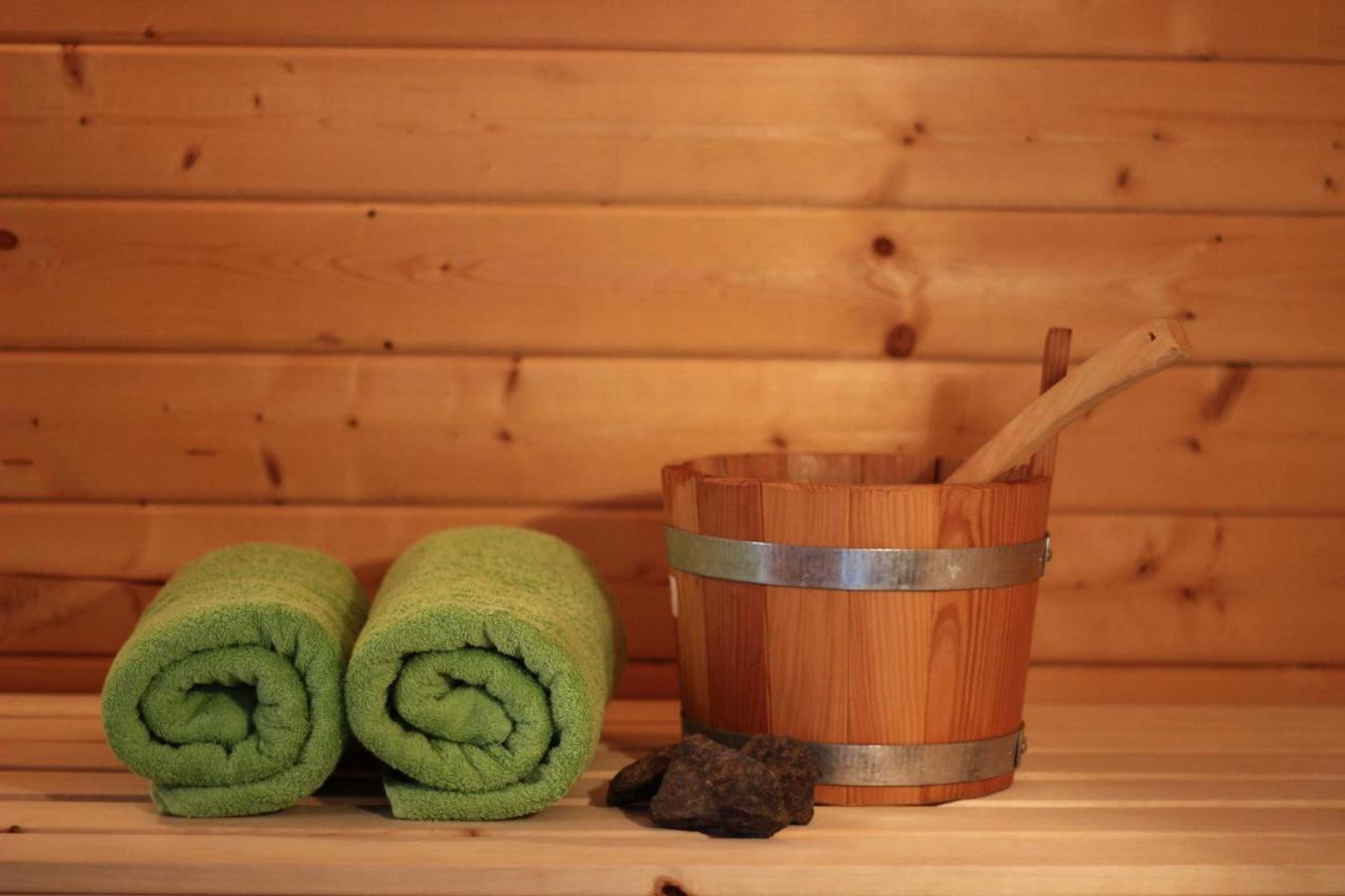 Gift card for Stadt-Gut-Hotel An Der Persil-Uhr