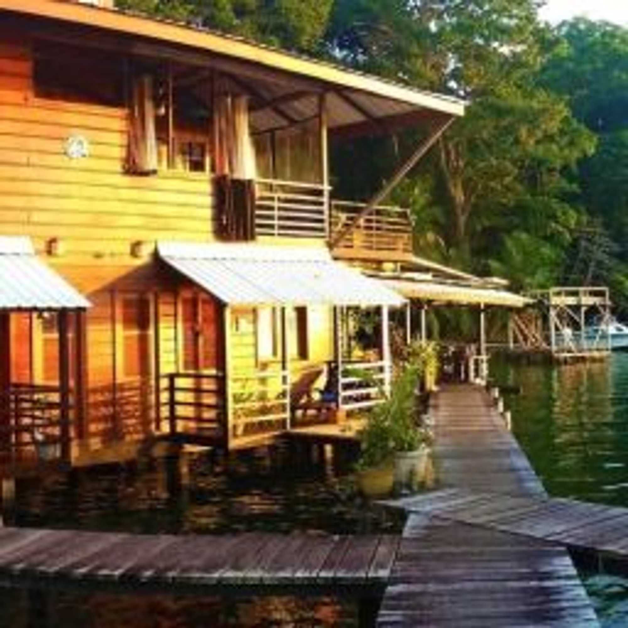 Gift card for Hotel Eclypse de Mar Acqua Lodge Gift card for Hotel Eclypse de Mar Acqua Lodge