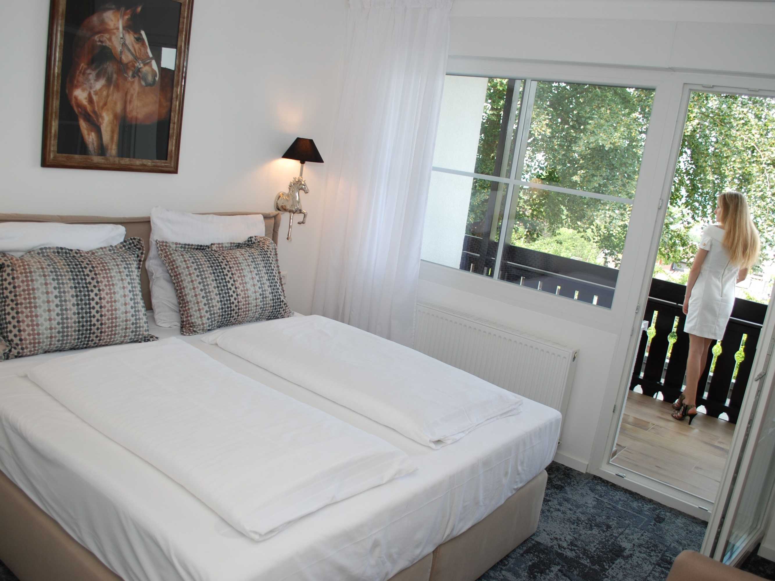 Gift card for Hotel Haus am See Gift card for Hotel Haus am See