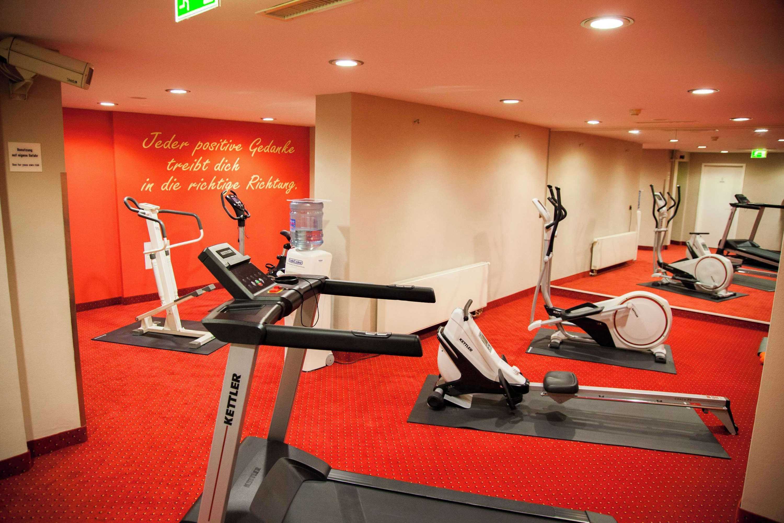 Gift card for Best Western Plus Hotel Bautzen