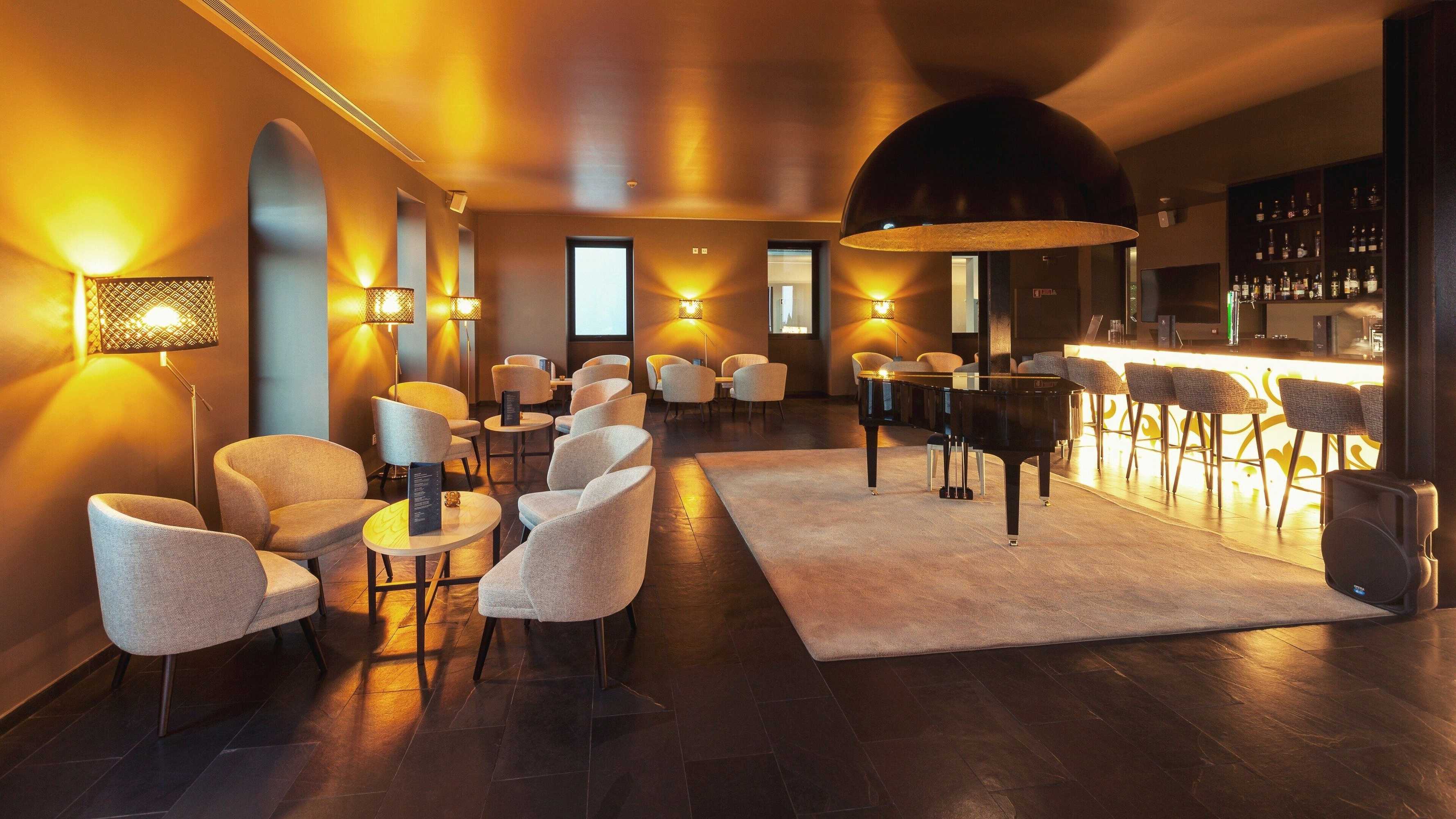 Gift card for Douro Palace Hotel Resort And Spa Gift card for Douro Palace Hotel Resort And Spa
