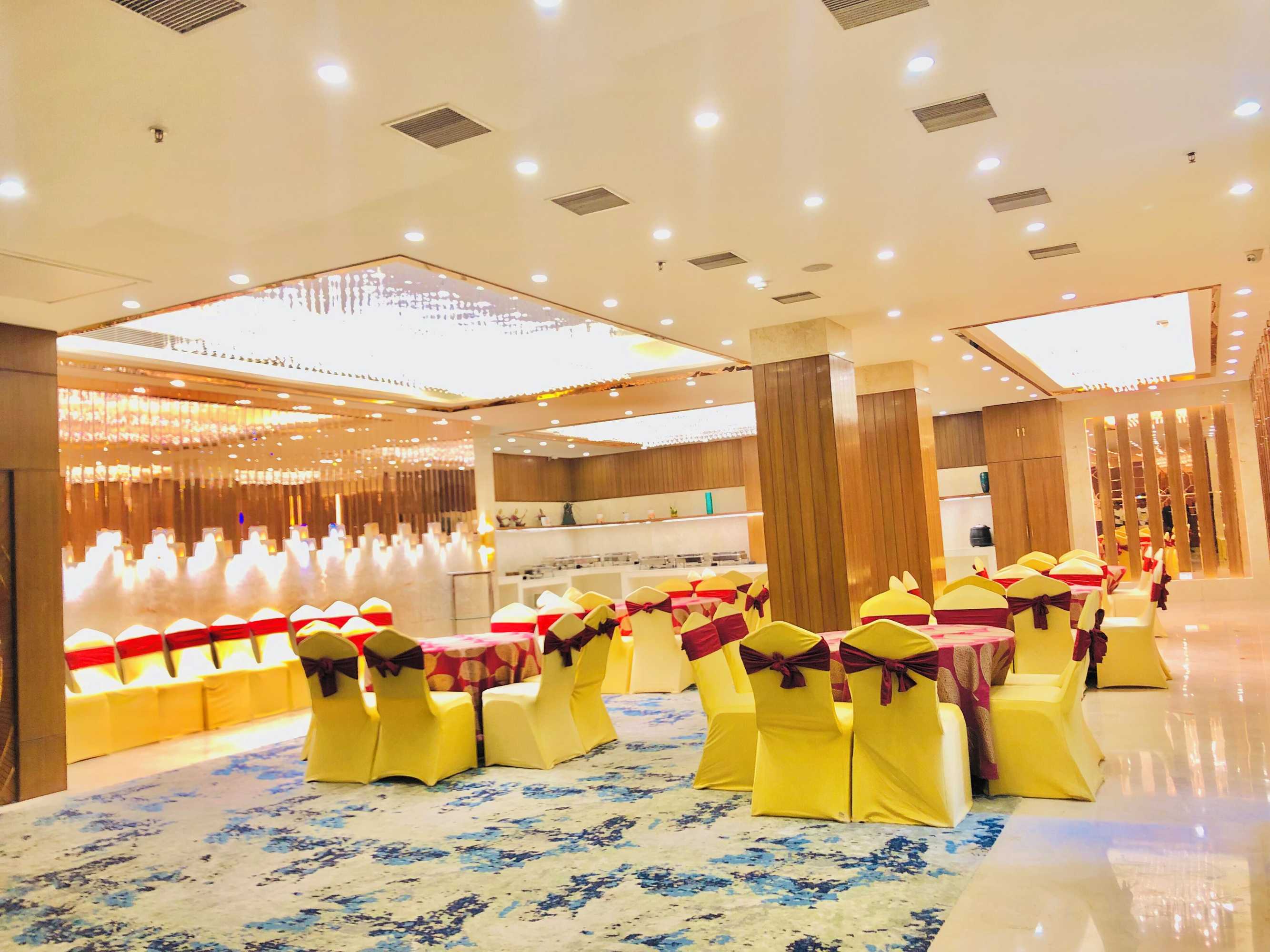 Gift card for Grand Plaza Lords Inn Jammu Gift card for Grand Plaza Lords Inn Jammu