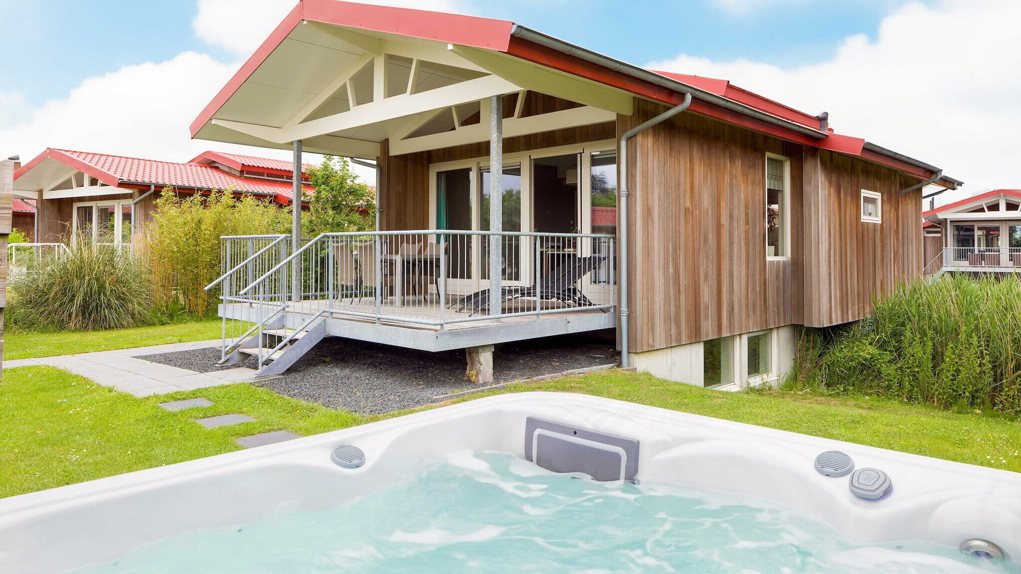 Gift card for Summio Waterpark Zwartkruis