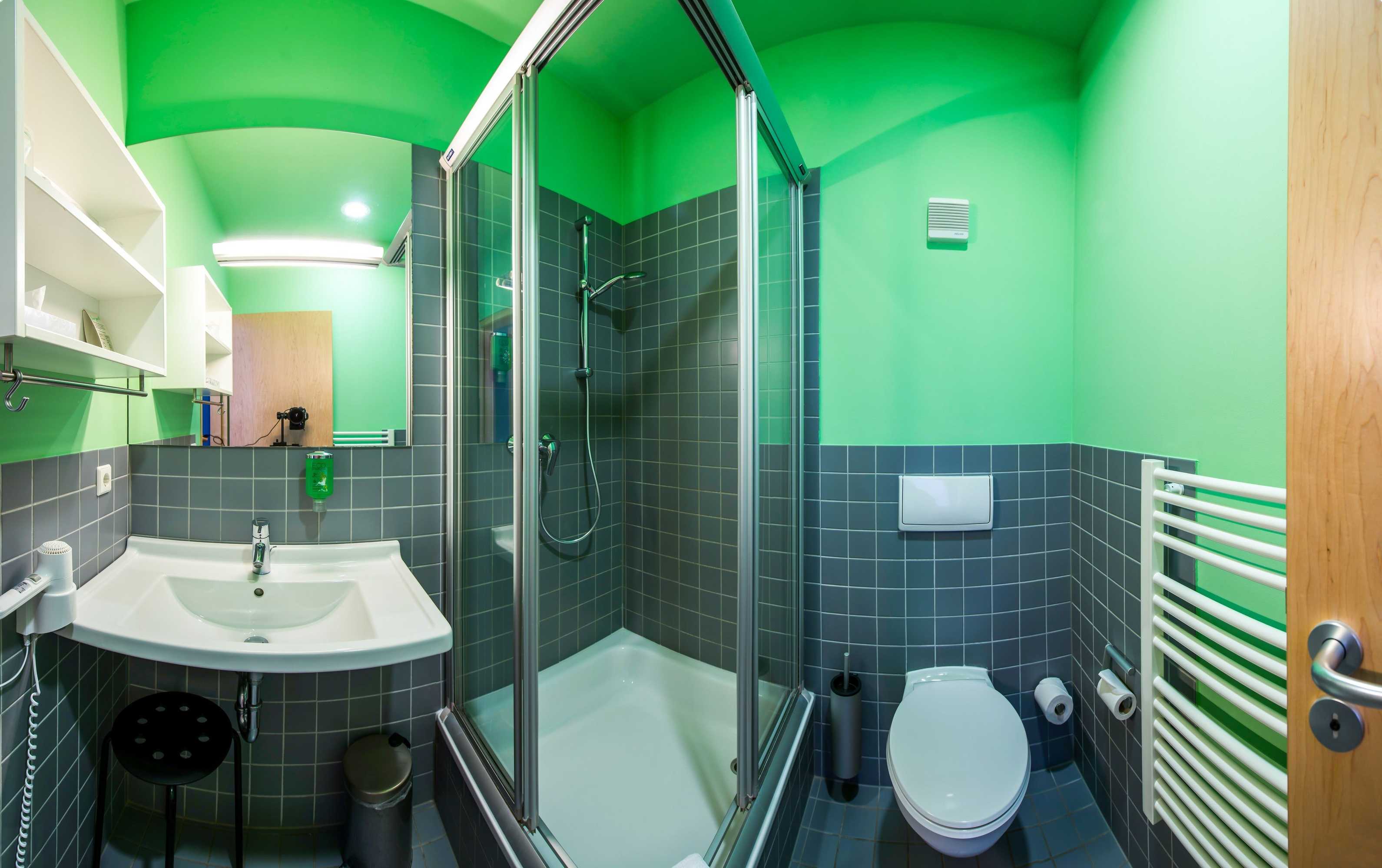 Gift card for Resort Schloss Auerstedt