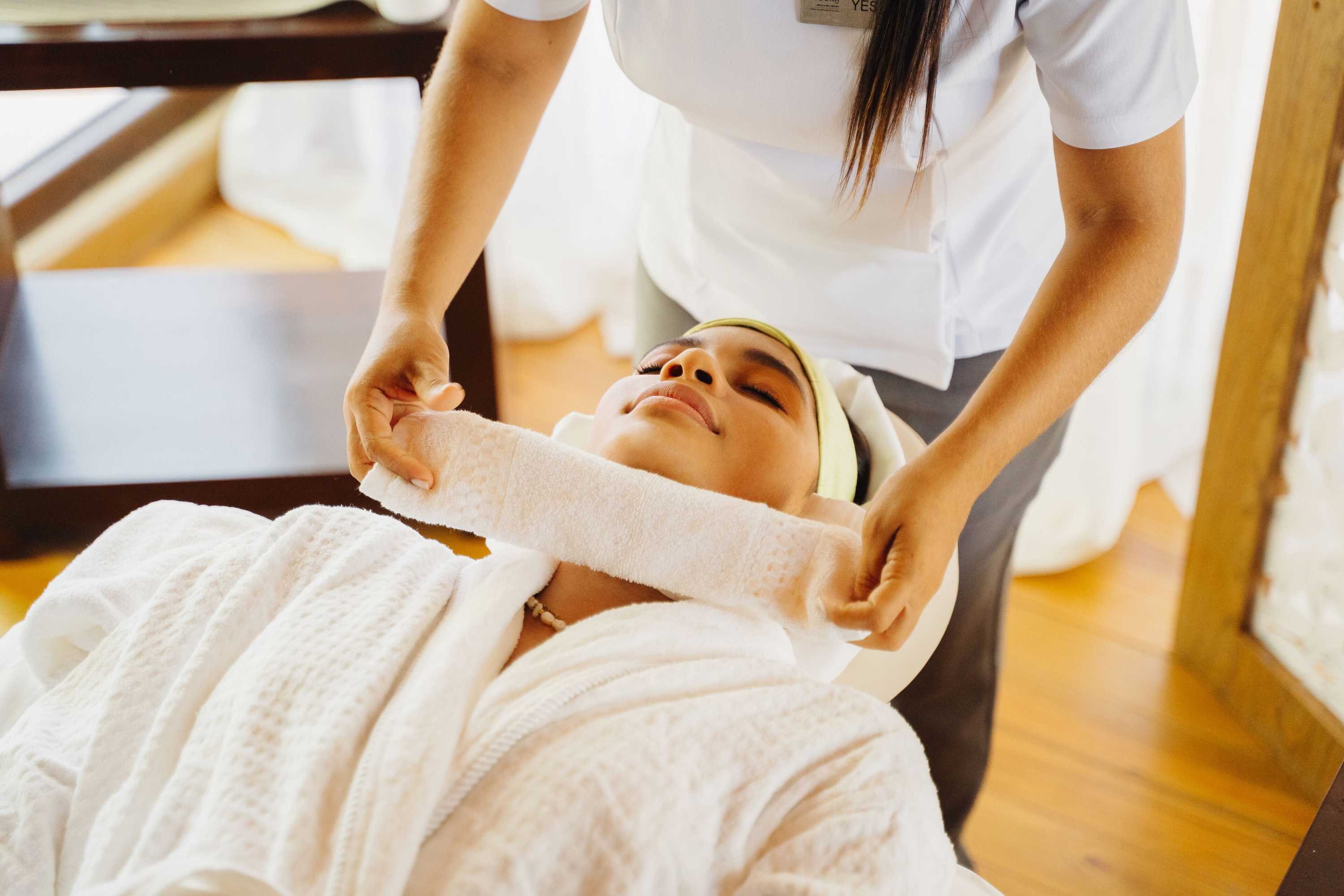 Gift card for Indura Beach & Golf Resort, Curio Collection by Hilton