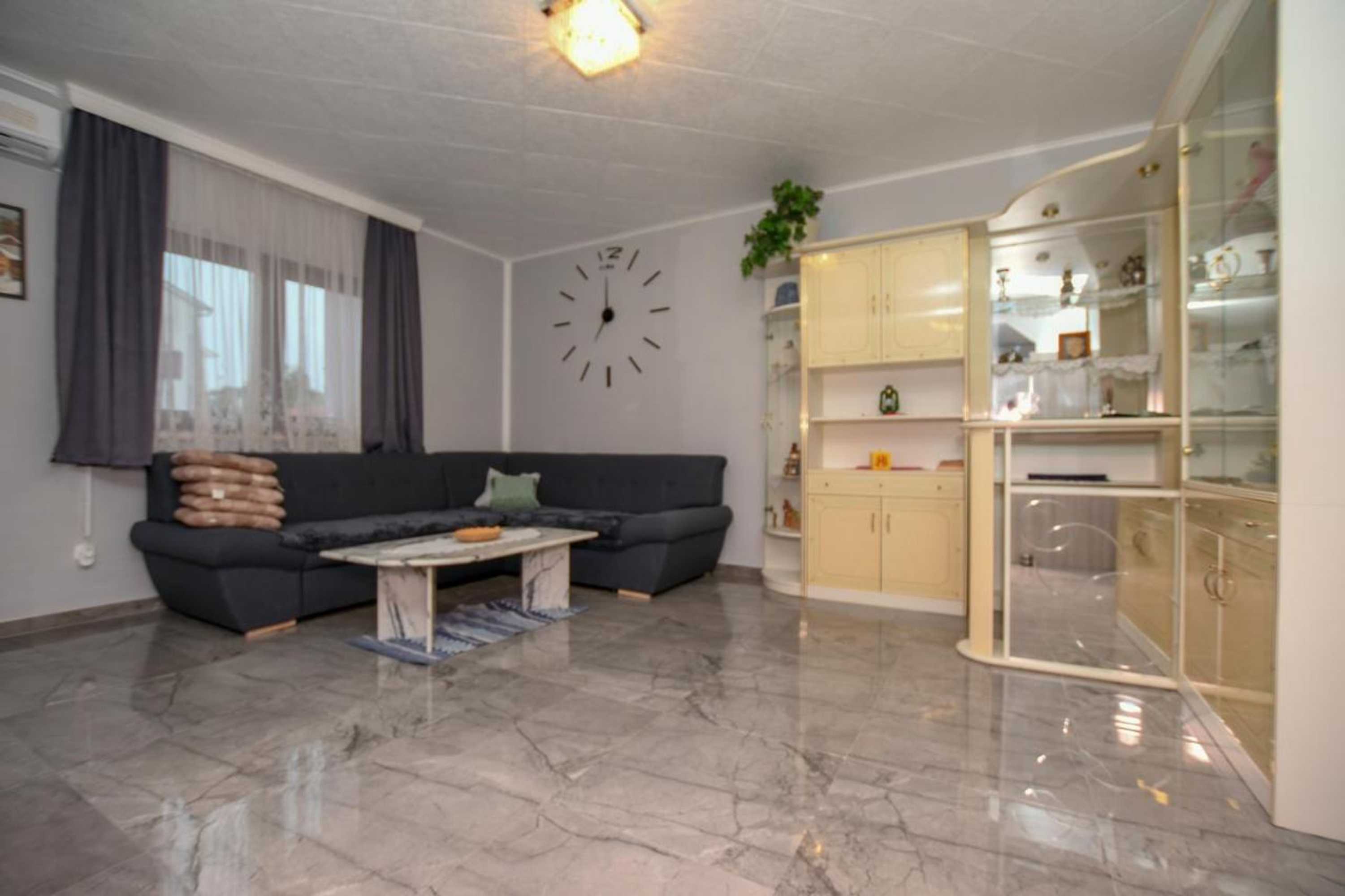 Gift card for Apartments Katja