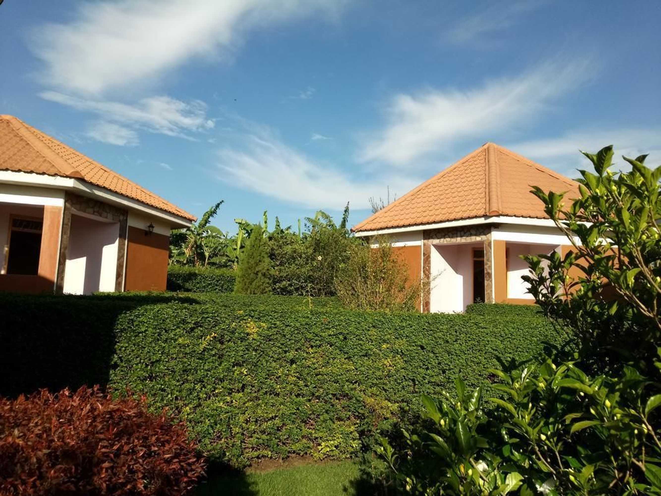 Gift card for Asamar Country Resort