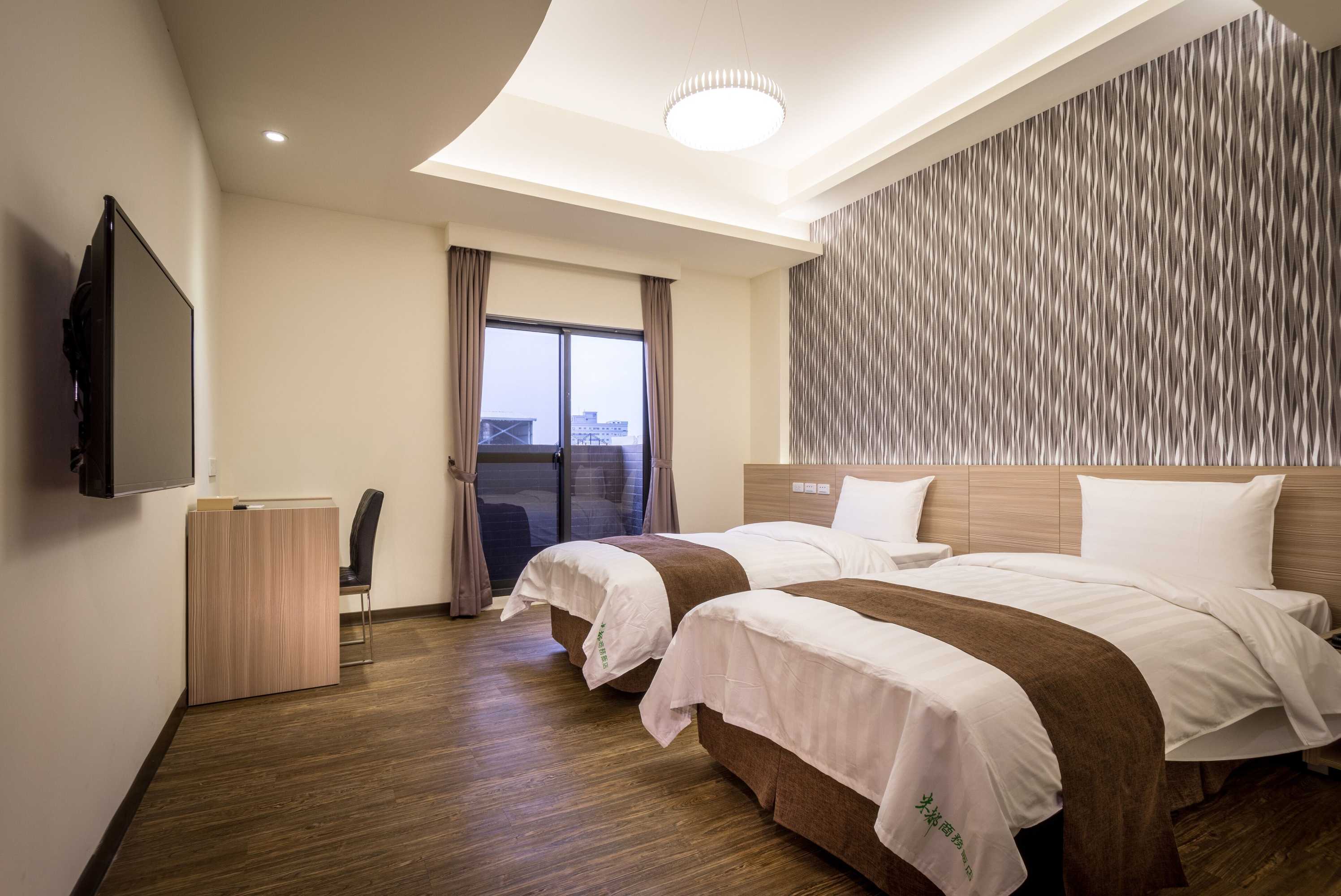 Gift card for Midu Business Hotel Gift card for Midu Business Hotel