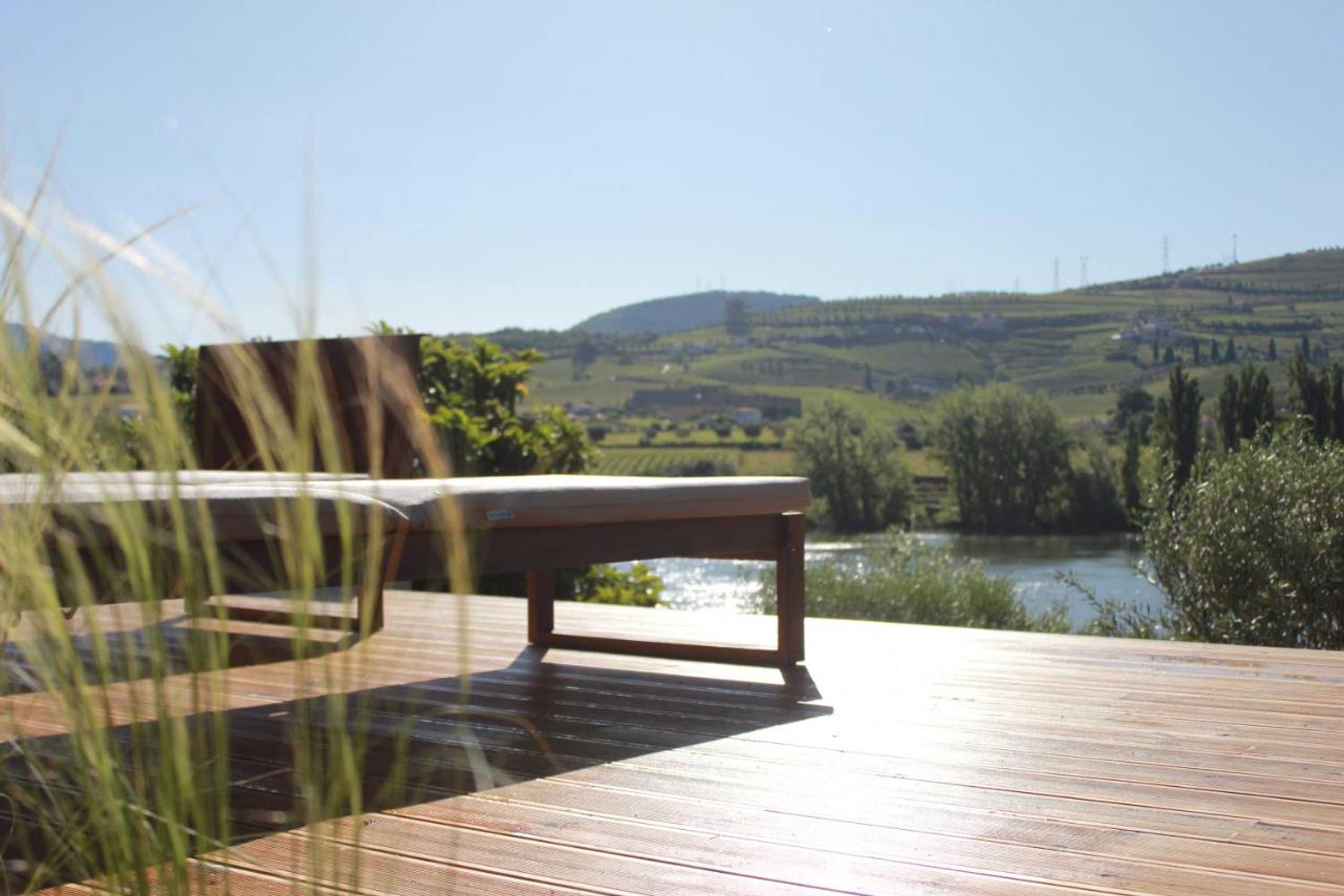 Gift card for Casa da Horta