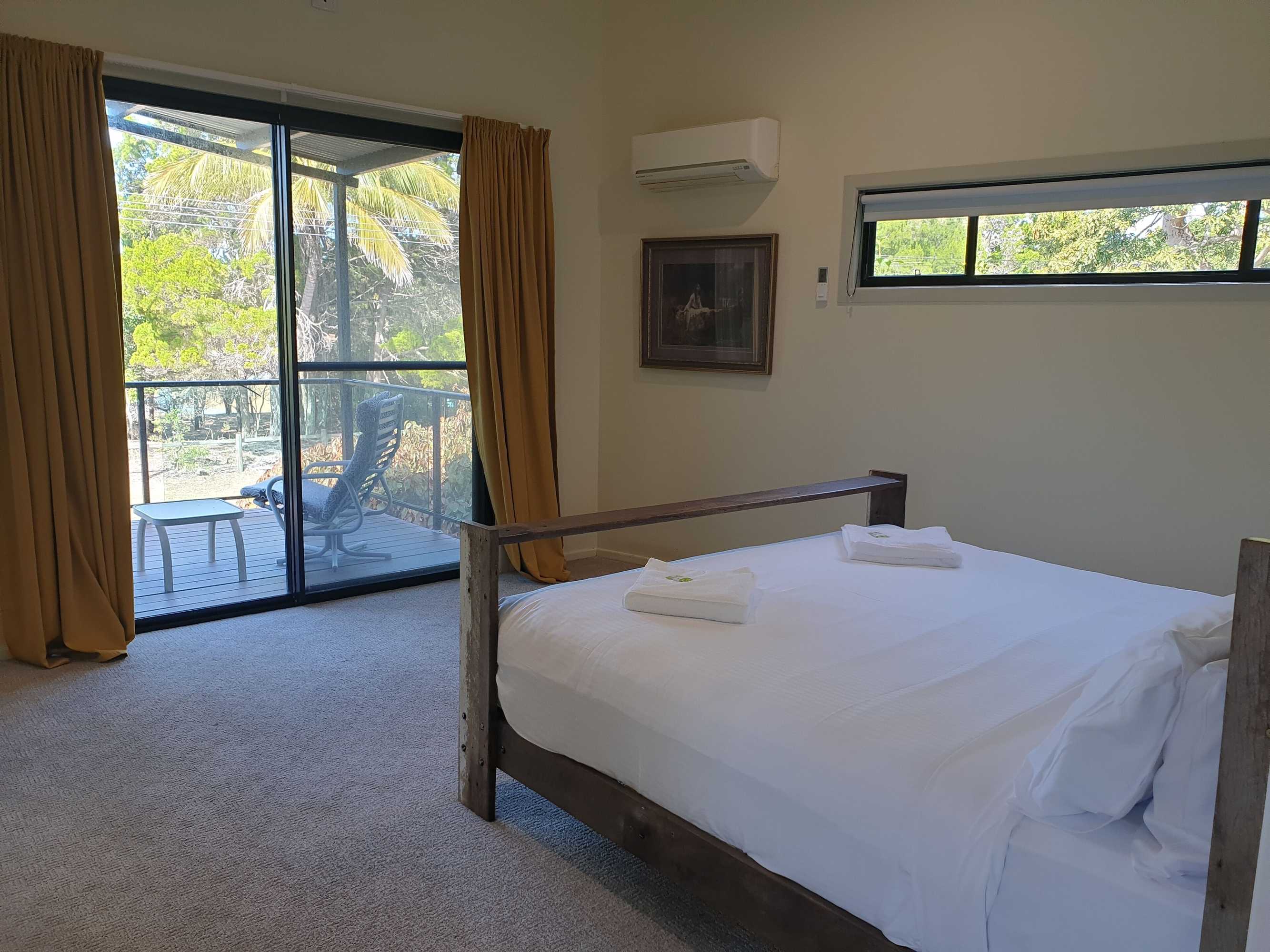Gift card for Boat Harbour Apartments Gift card for Boat Harbour Apartments