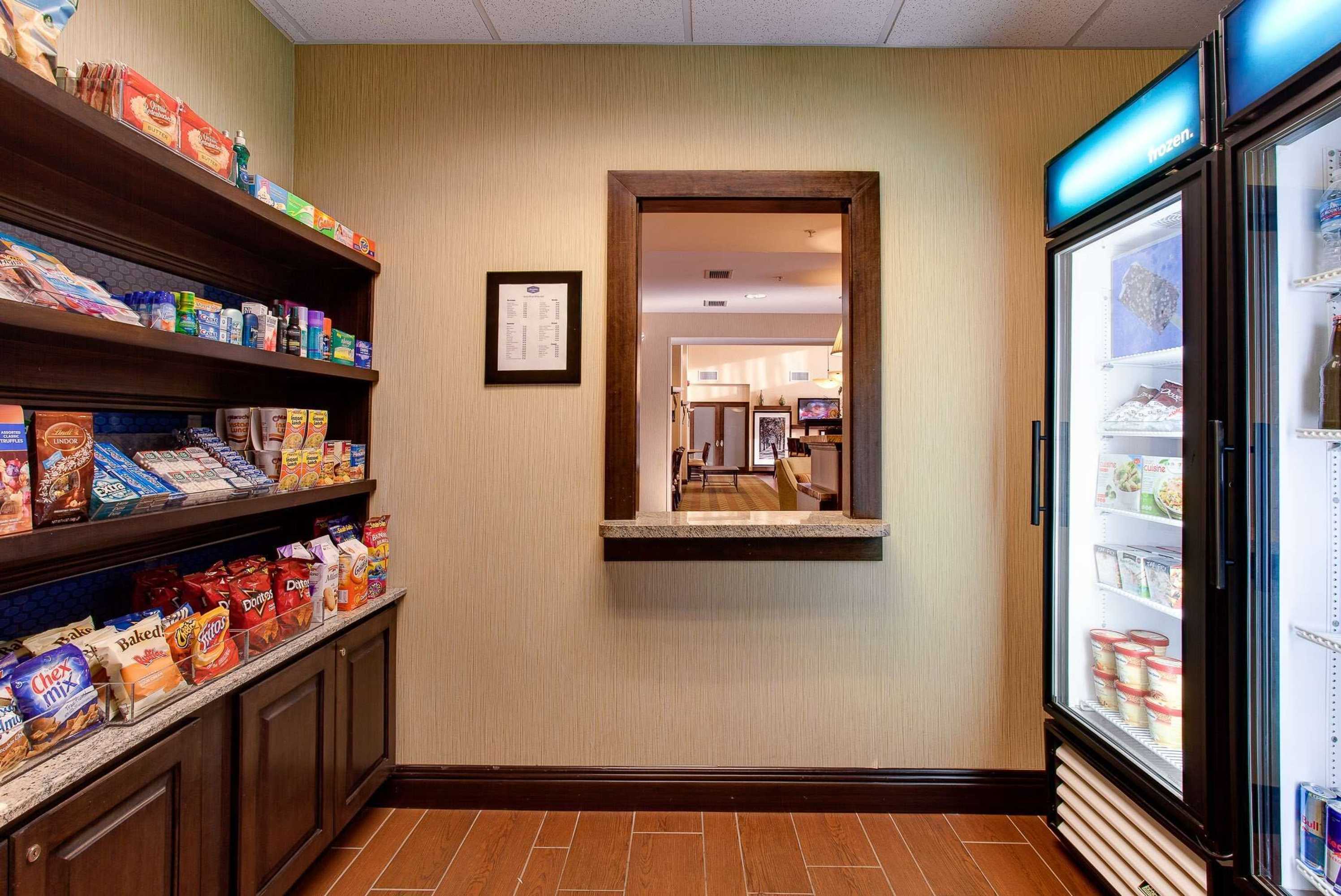 Gift card for Hampton Inn & Suites Chicago/st. Charles Gift card for Hampton Inn & Suites Chicago/st. Charles