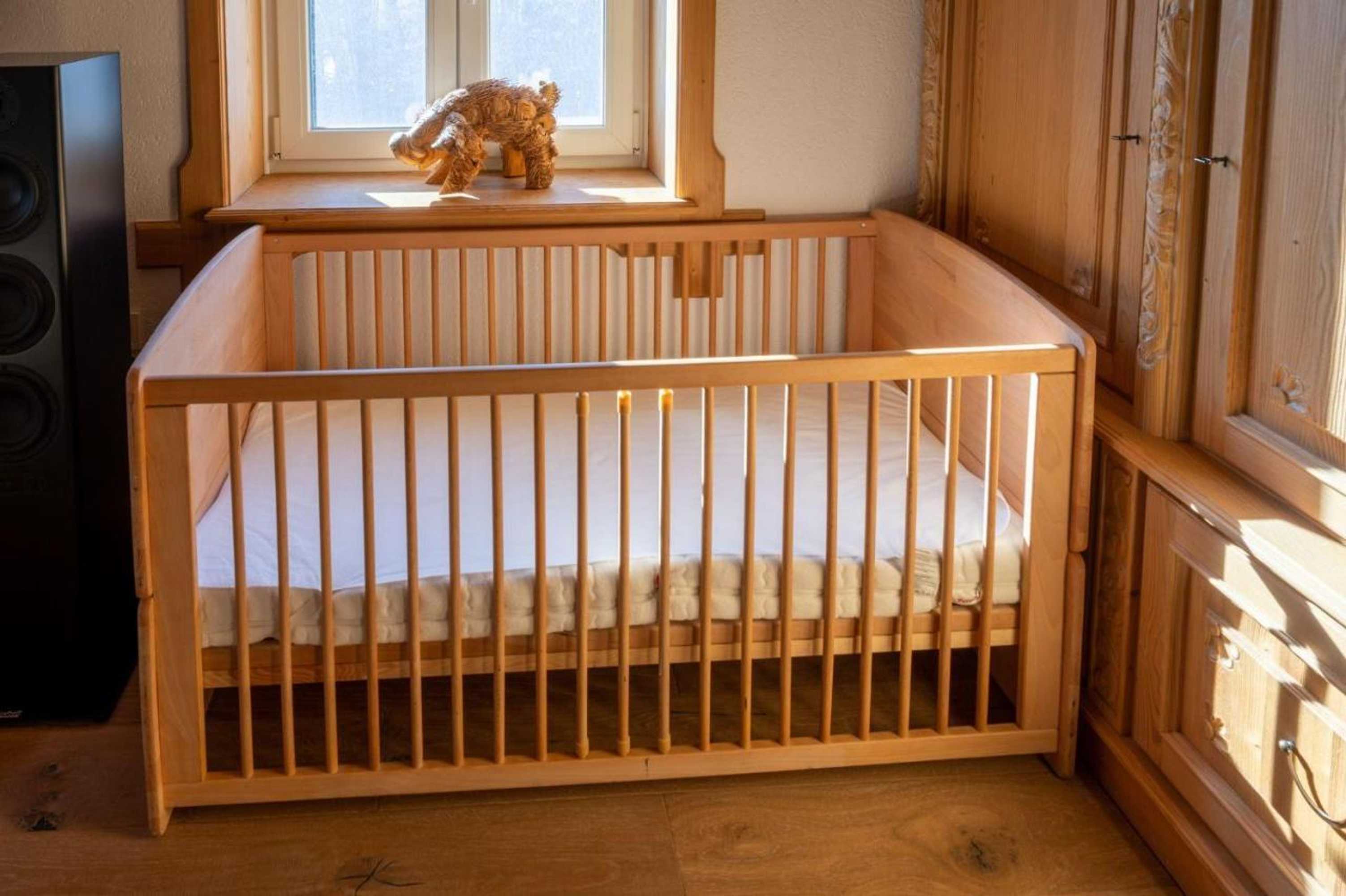 Gift card for Bauern-Ferienhaus Zugspitzblick