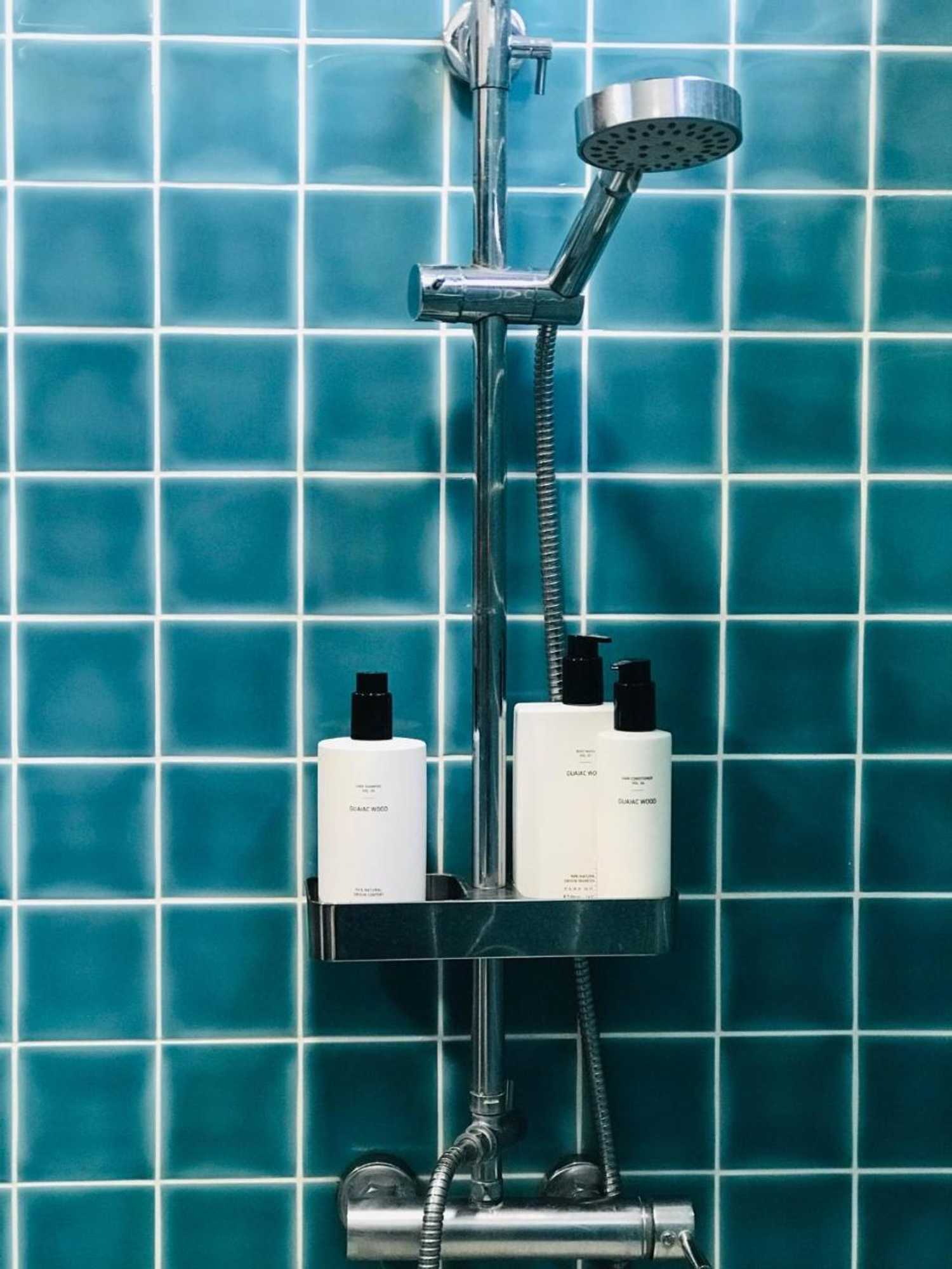 Gift card for Casa da Igreja Velha